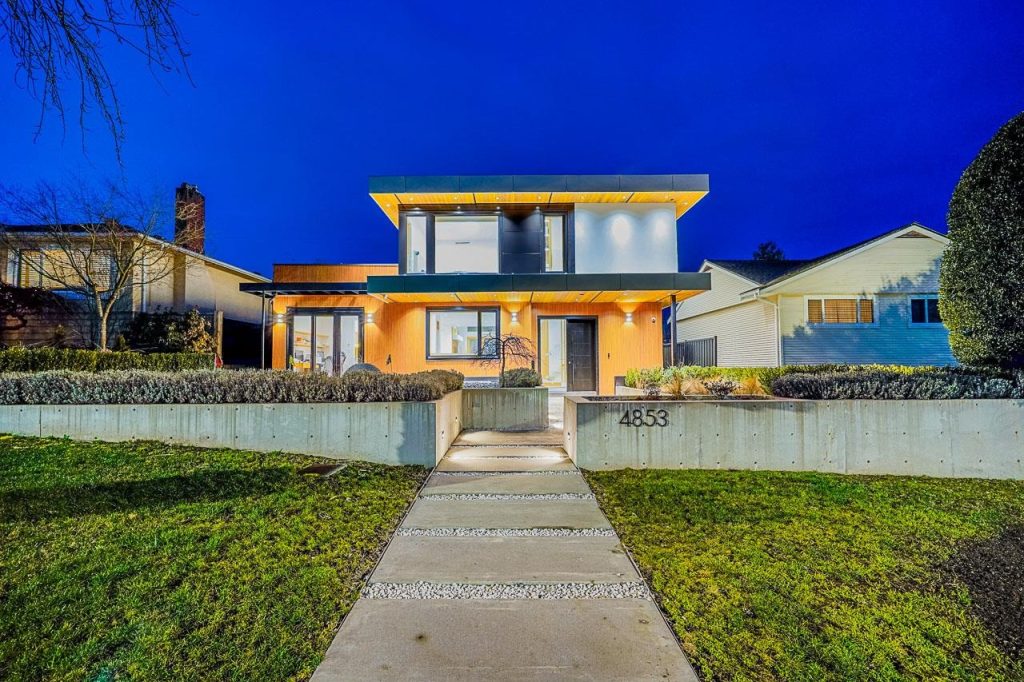 4853 BRENTLAWN DRIVE