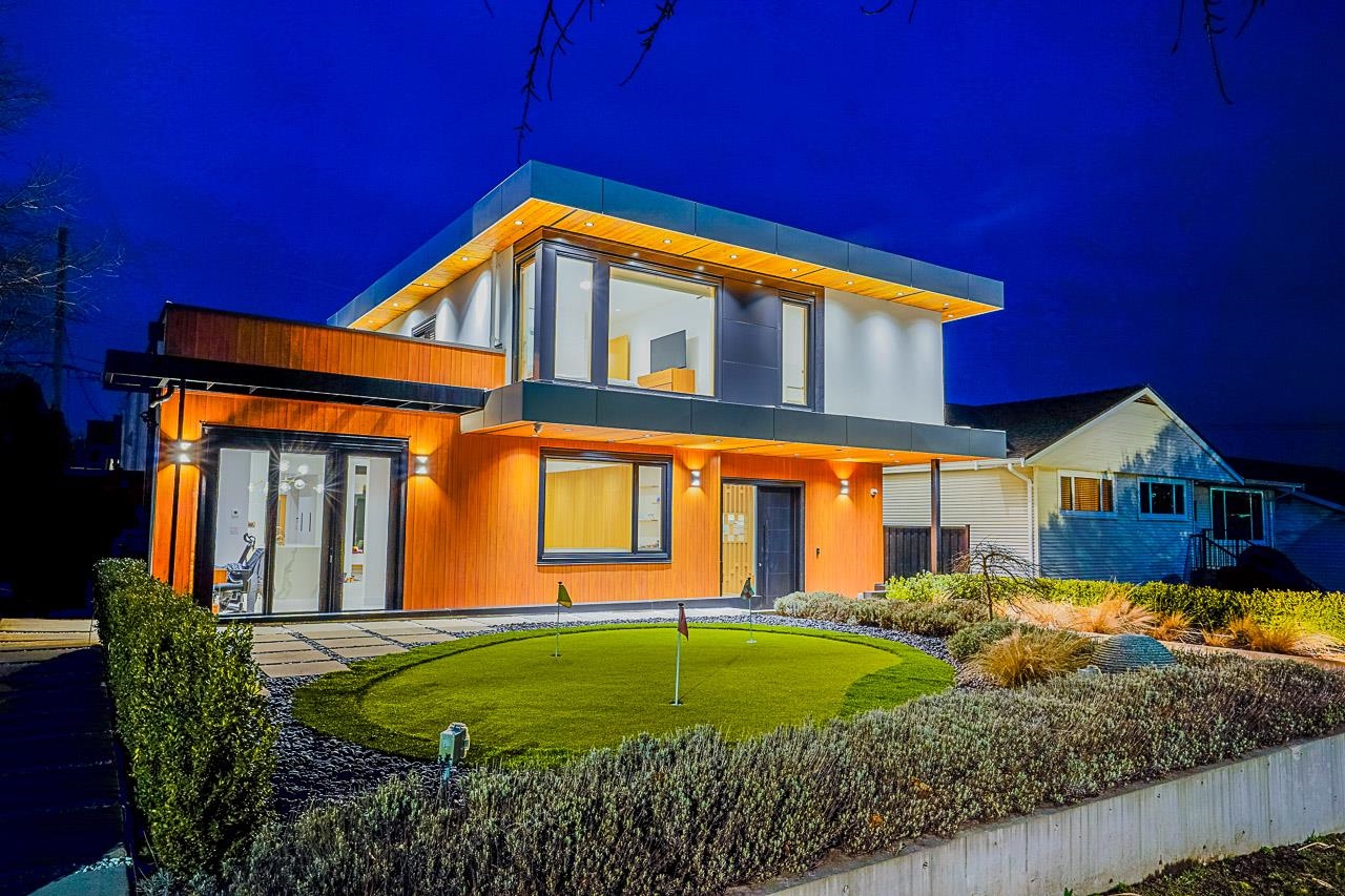 4853 BRENTLAWN DRIVE 2