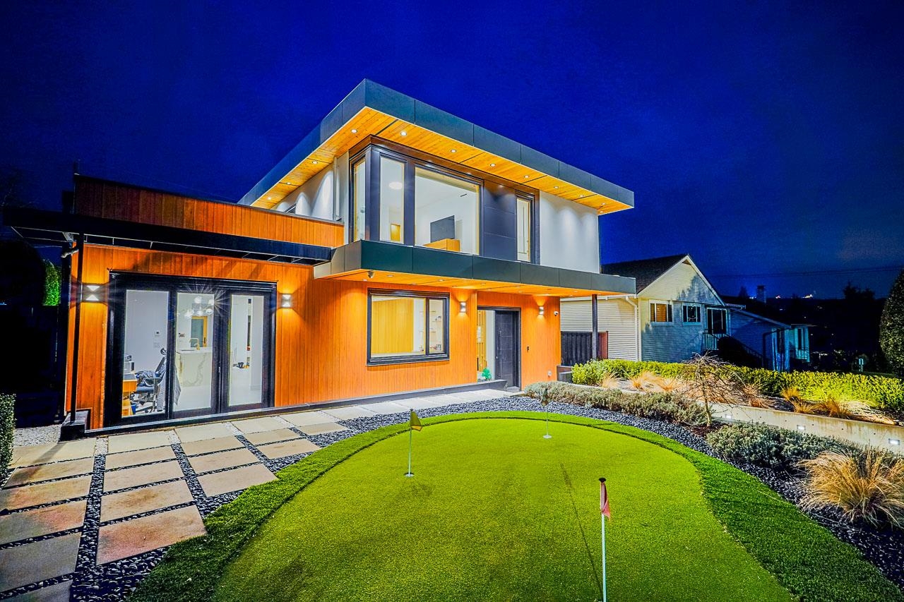 4853 BRENTLAWN DRIVE 5