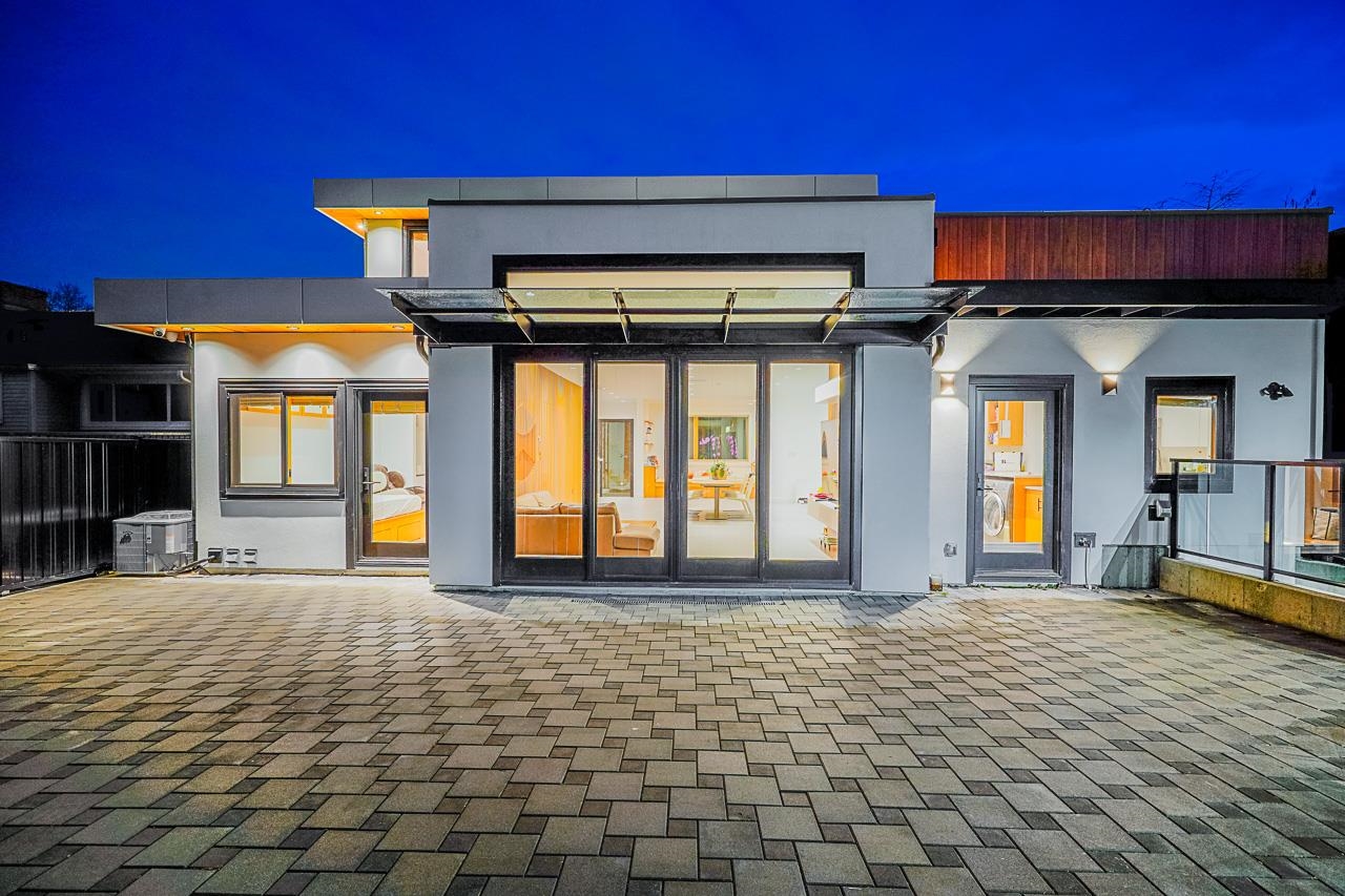 4853 BRENTLAWN DRIVE 7