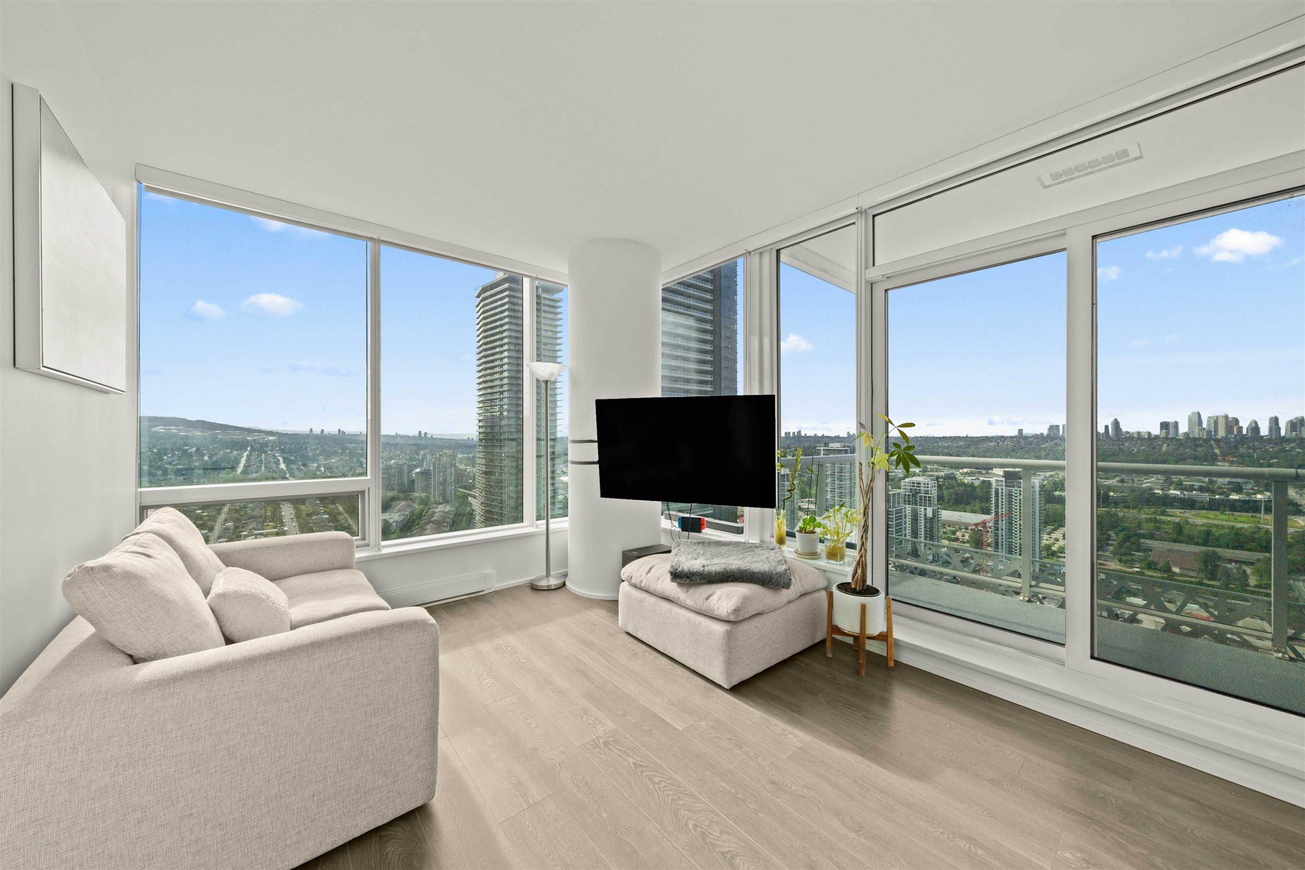 3604 4510 HALIFAX WAY