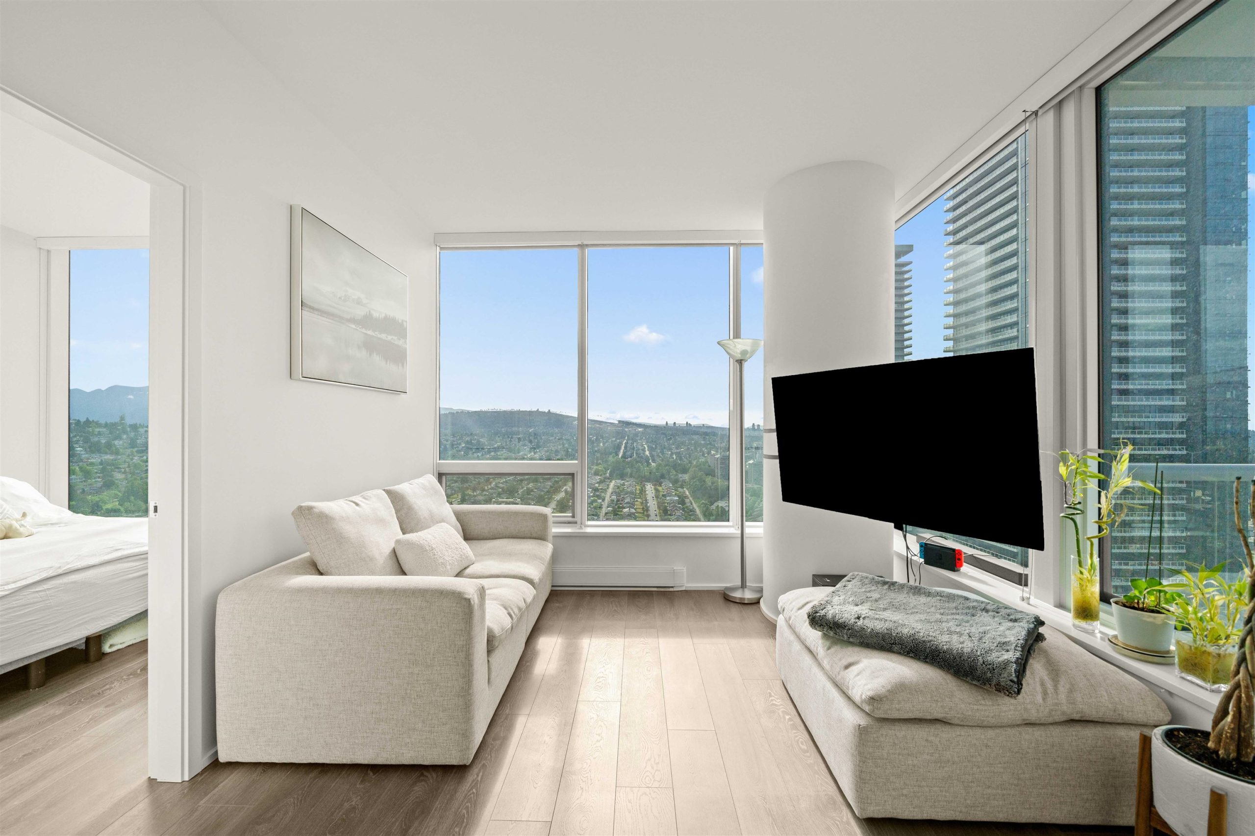 3604 4510 HALIFAX WAY 10