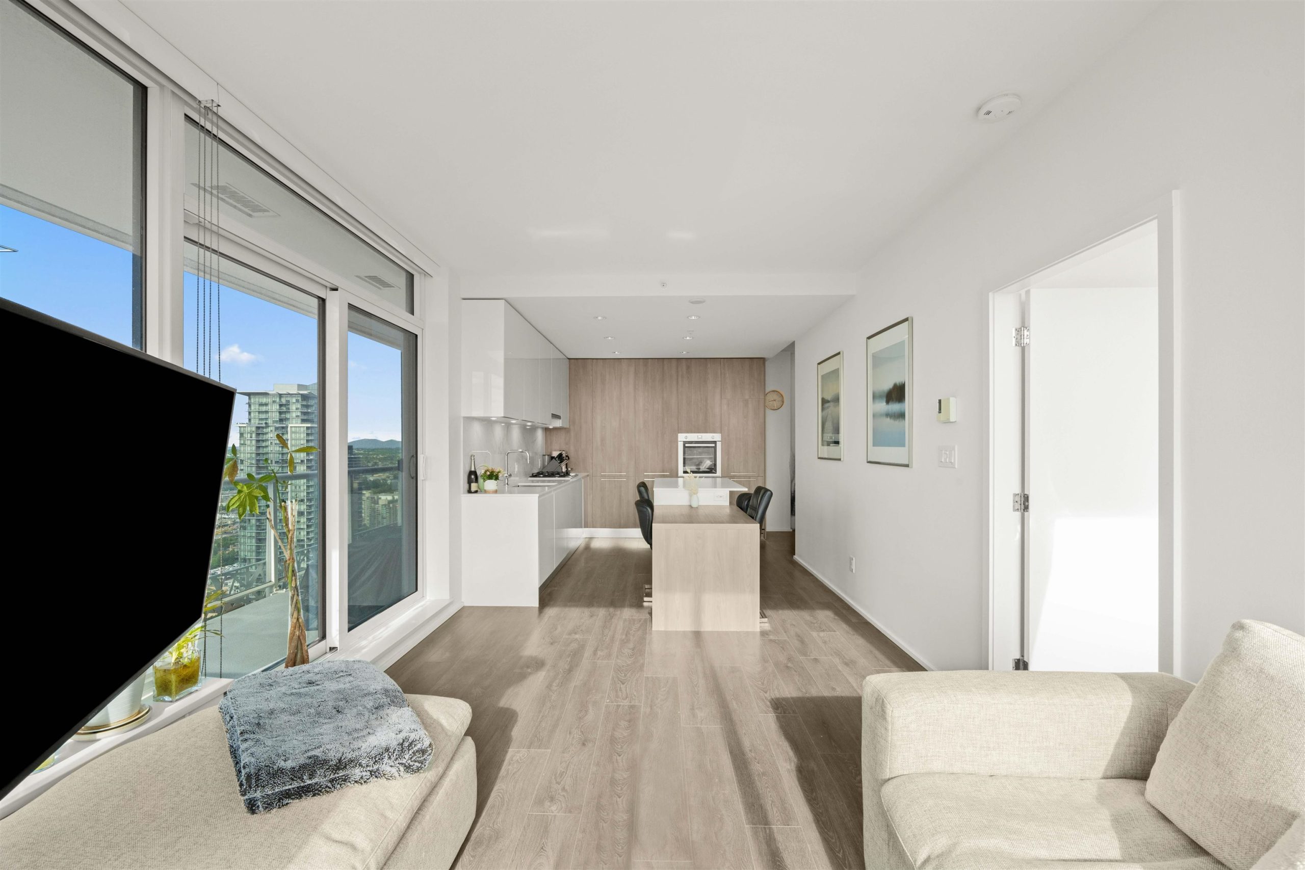 3604 4510 HALIFAX WAY 11