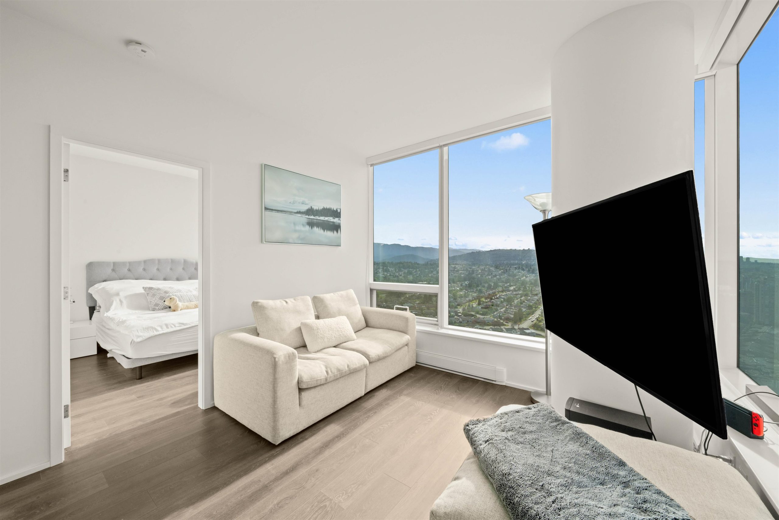 3604 4510 HALIFAX WAY 12