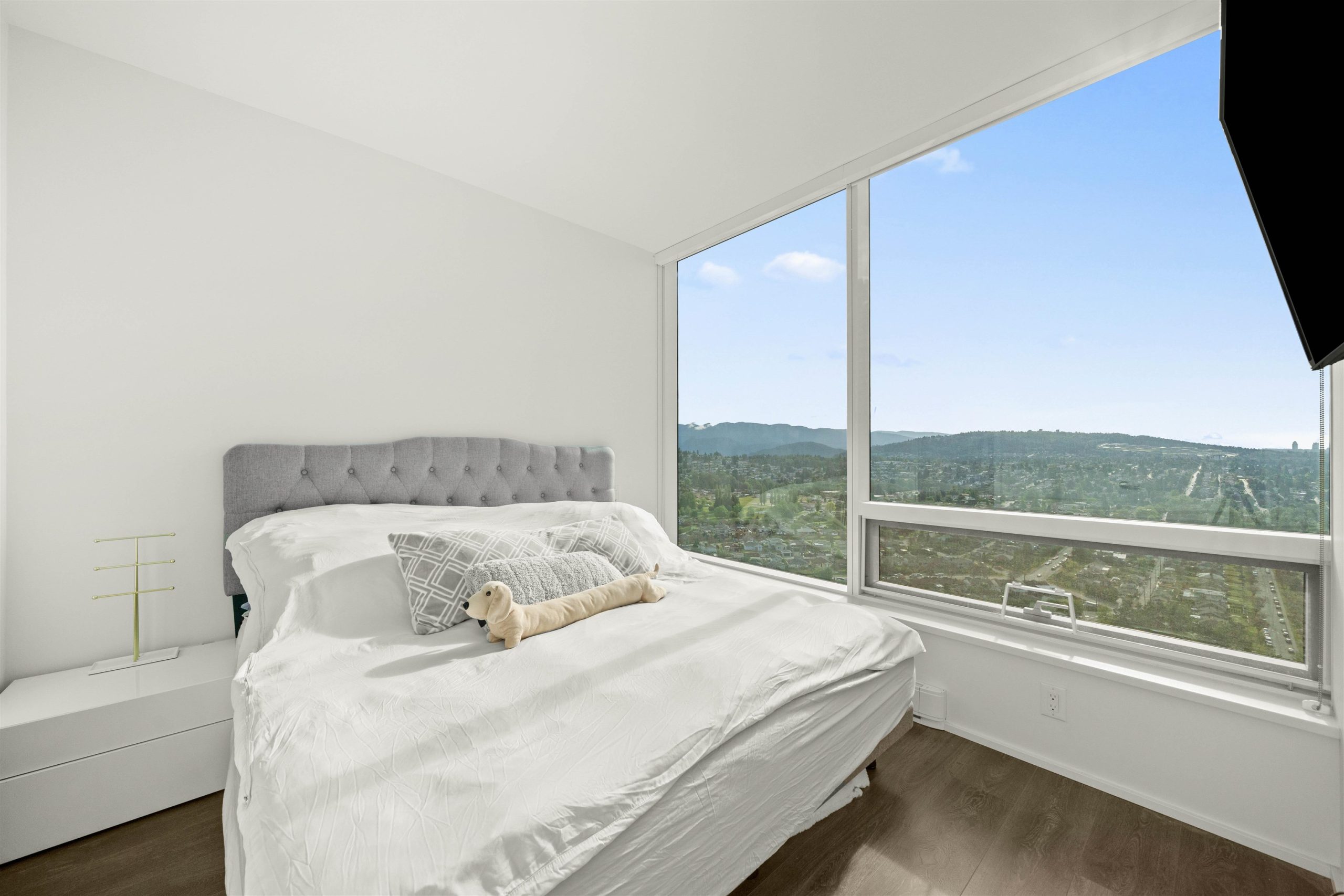 3604 4510 HALIFAX WAY 15