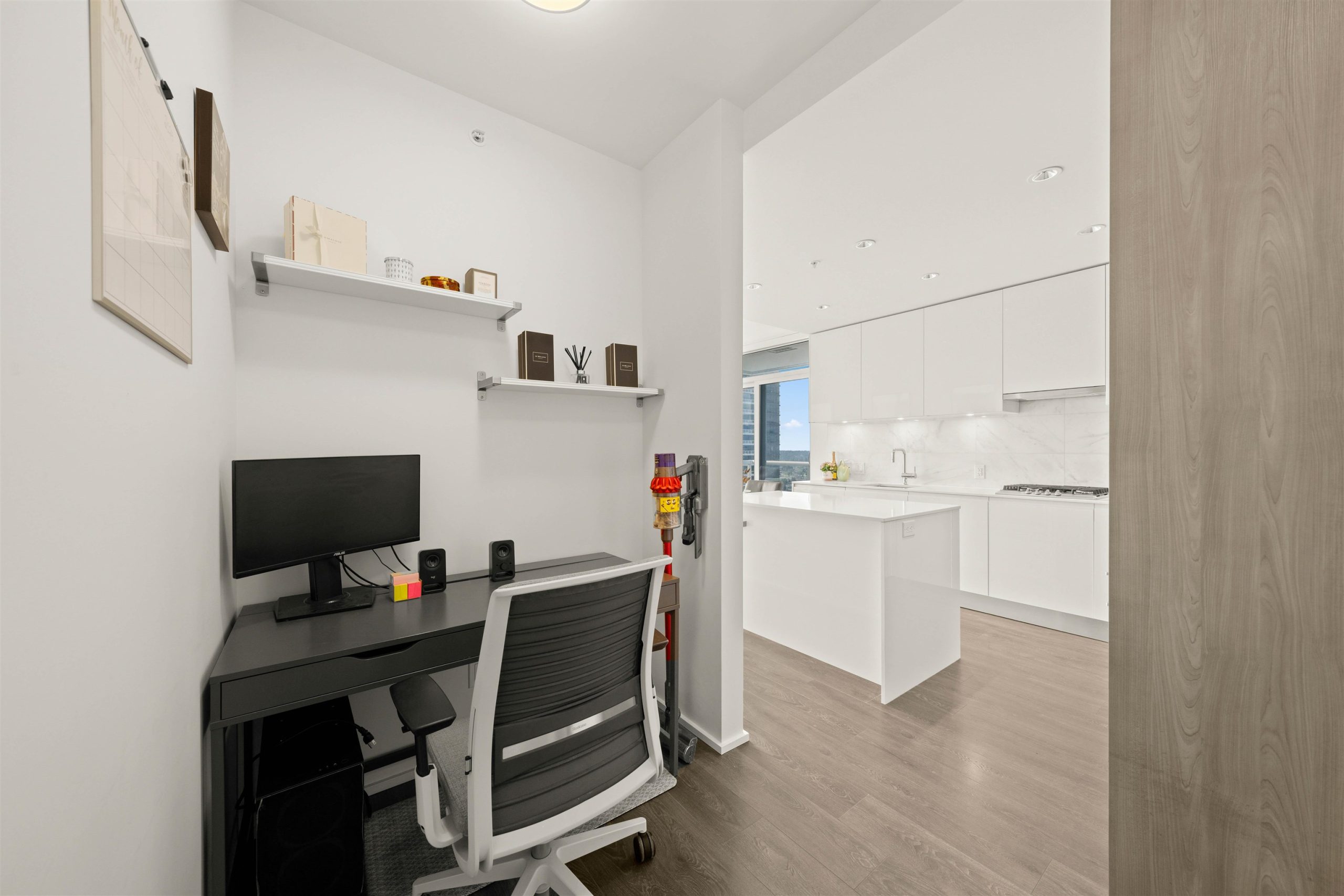 3604 4510 HALIFAX WAY 19
