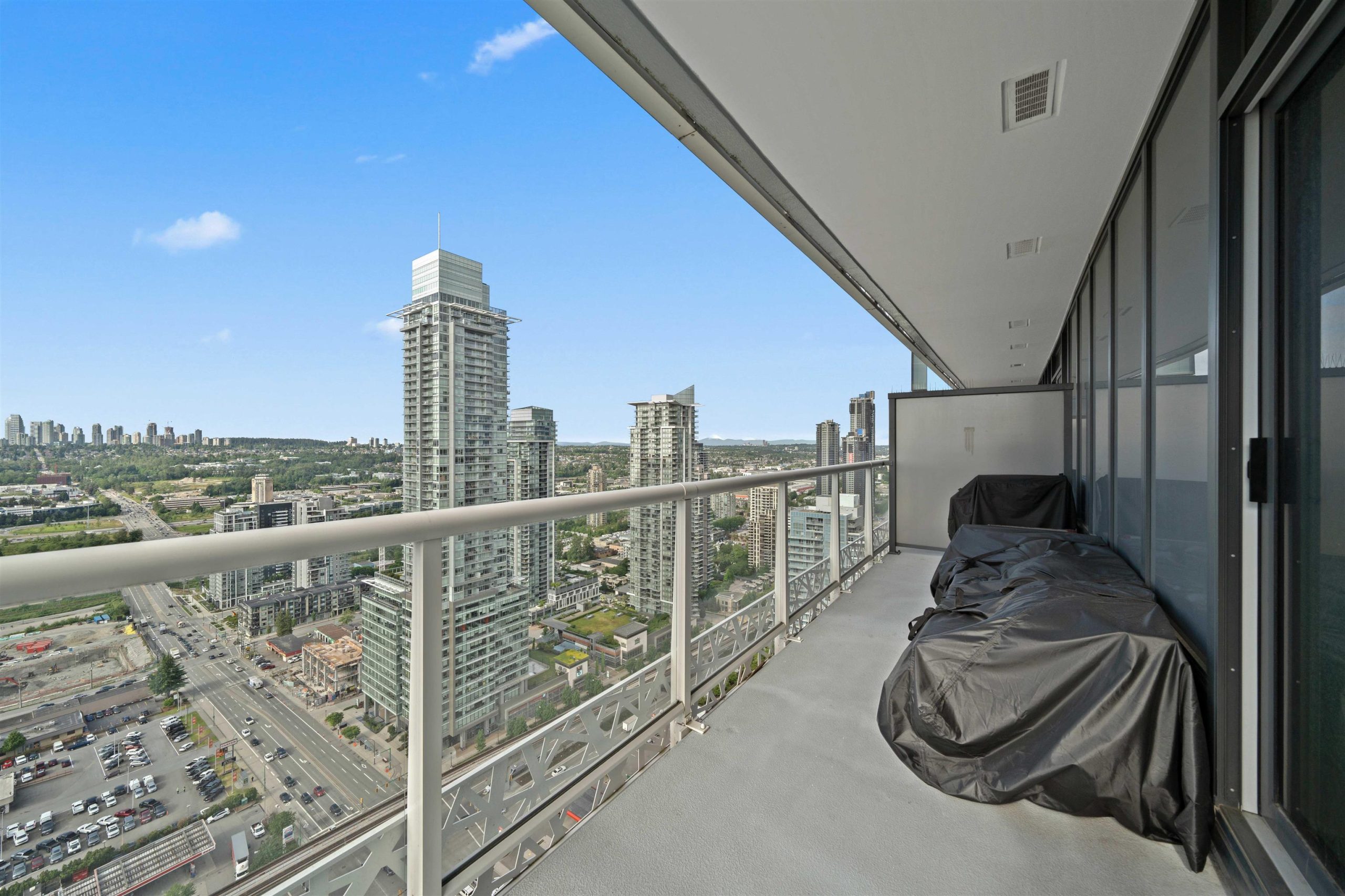 3604 4510 HALIFAX WAY 2