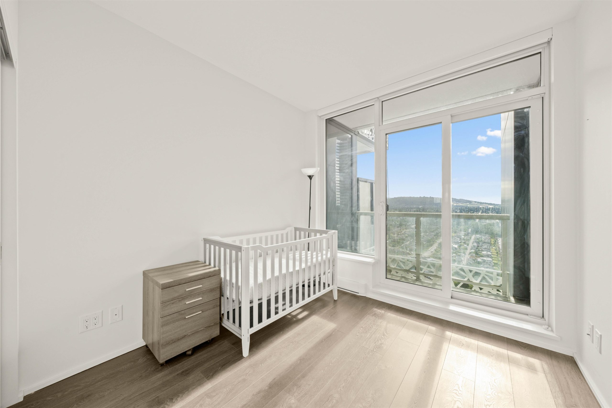3604 4510 HALIFAX WAY 20