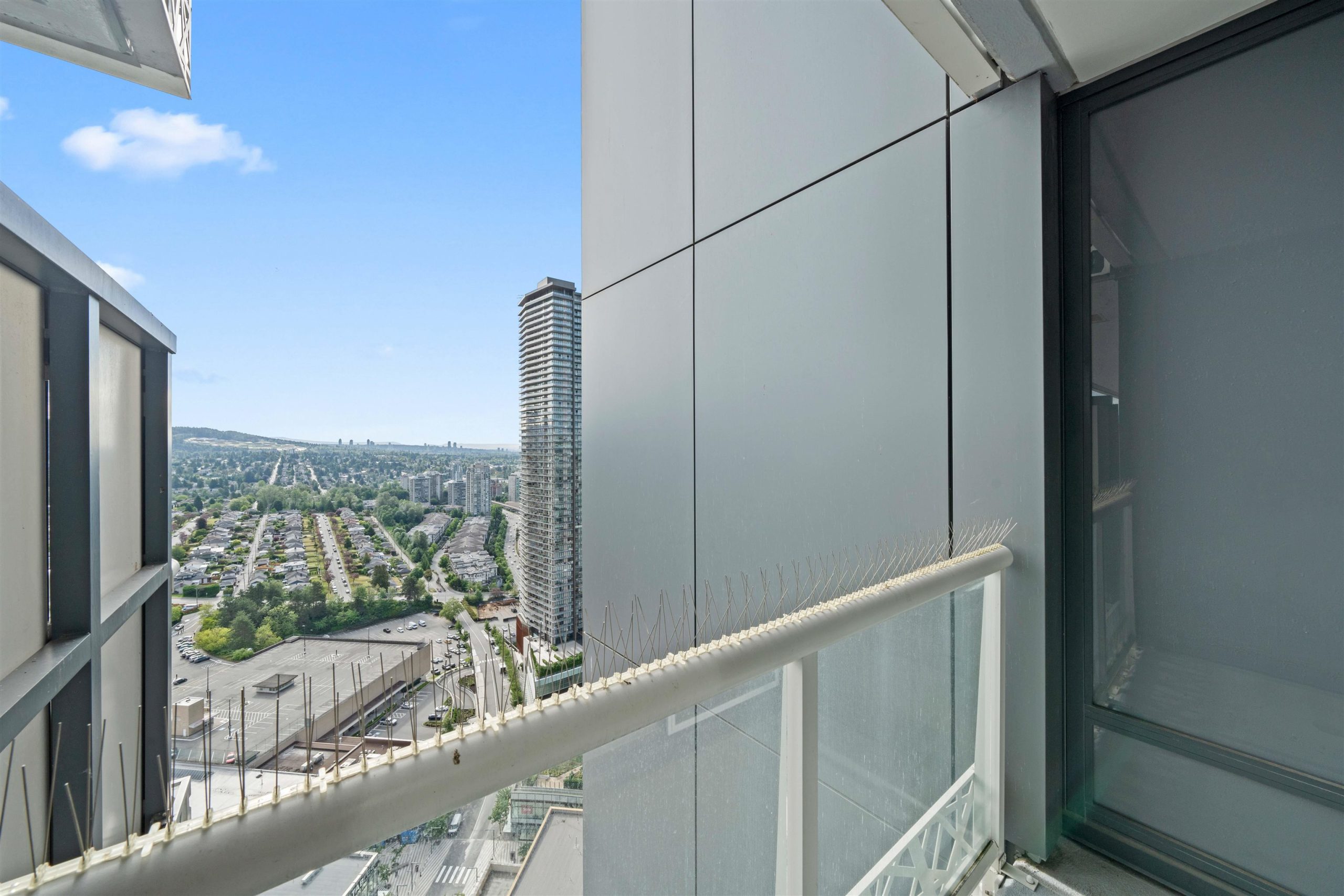 3604 4510 HALIFAX WAY 22
