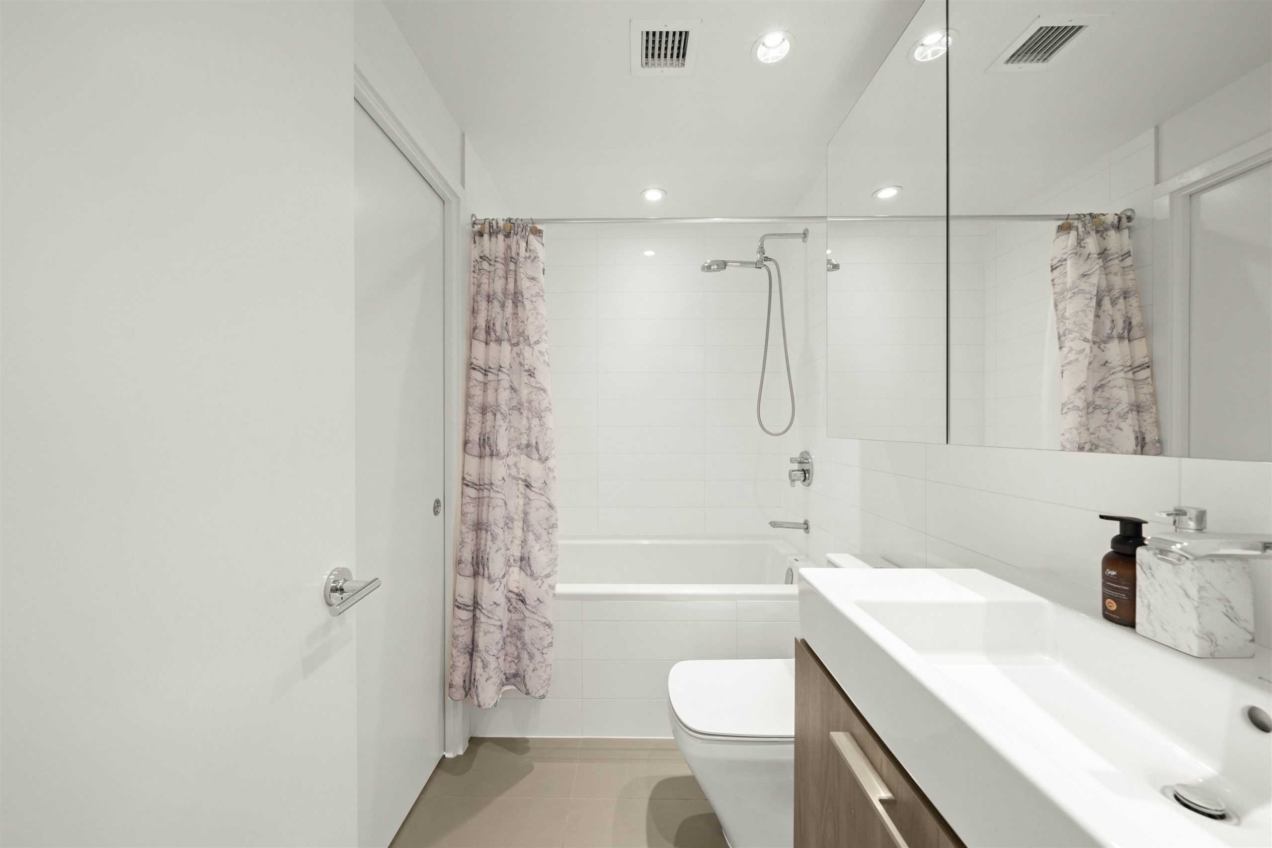 3604 4510 HALIFAX WAY 23