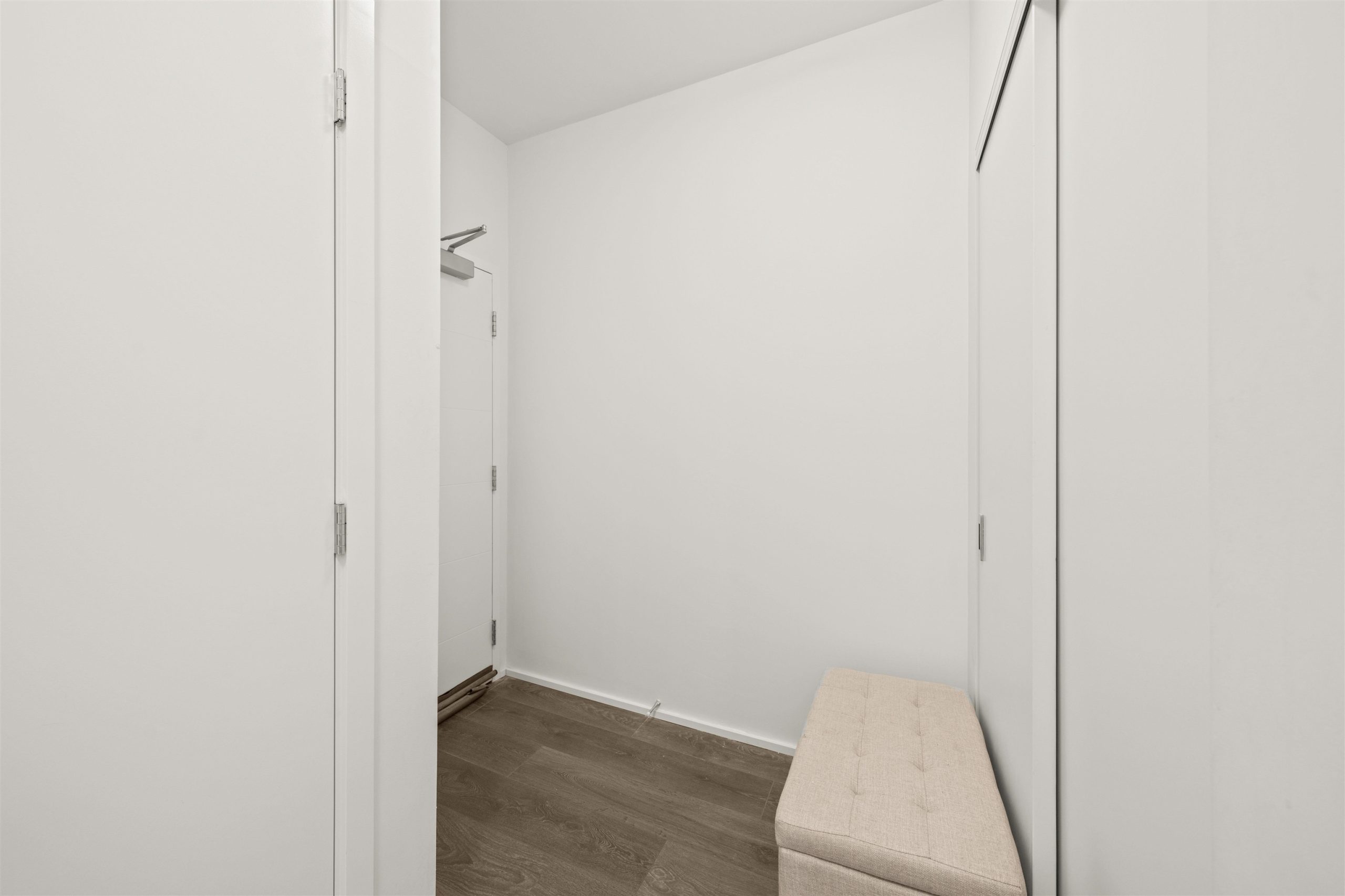 3604 4510 HALIFAX WAY 25