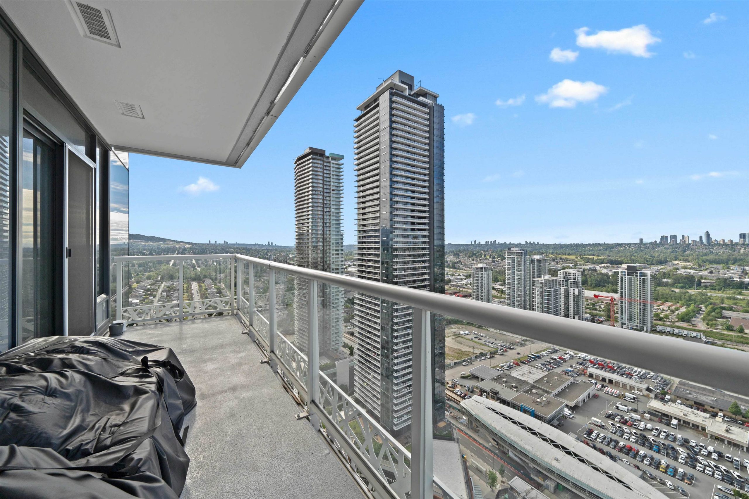 3604 4510 HALIFAX WAY 26