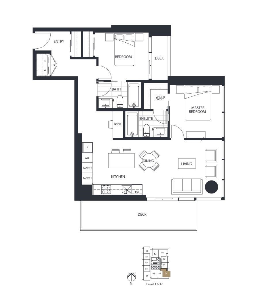 3604 4510 HALIFAX WAY 27