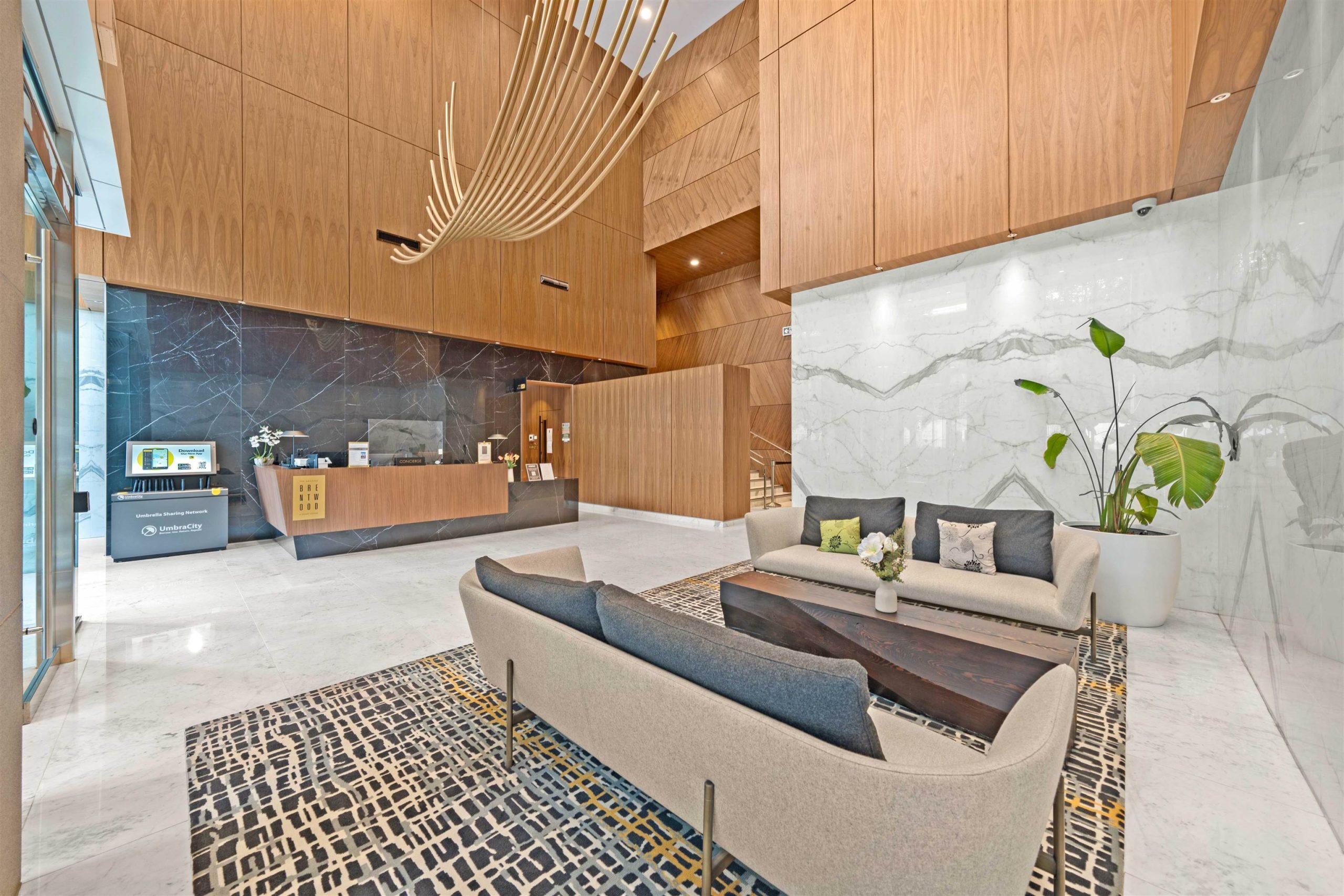 3604 4510 HALIFAX WAY 28