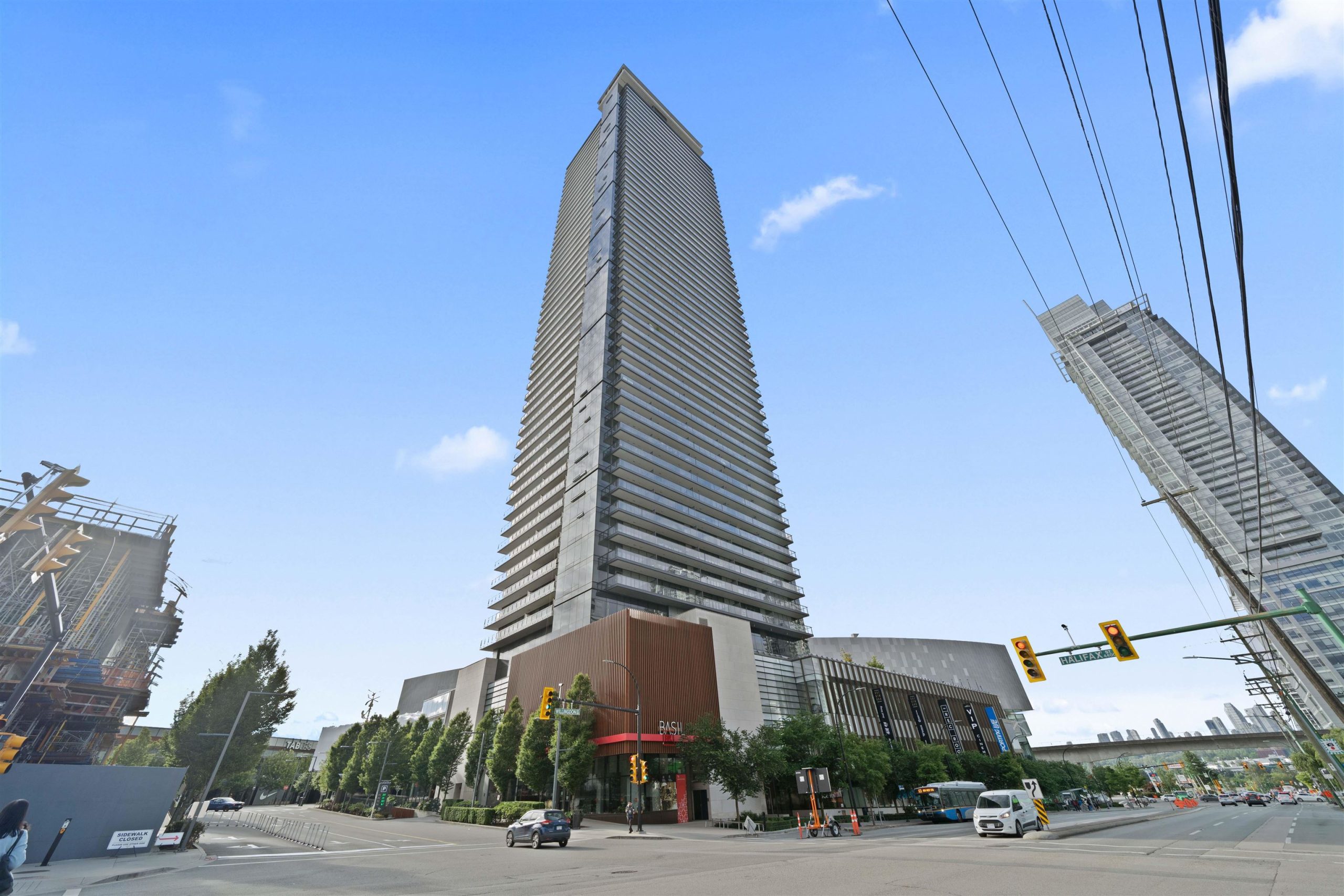 3604 4510 HALIFAX WAY 29
