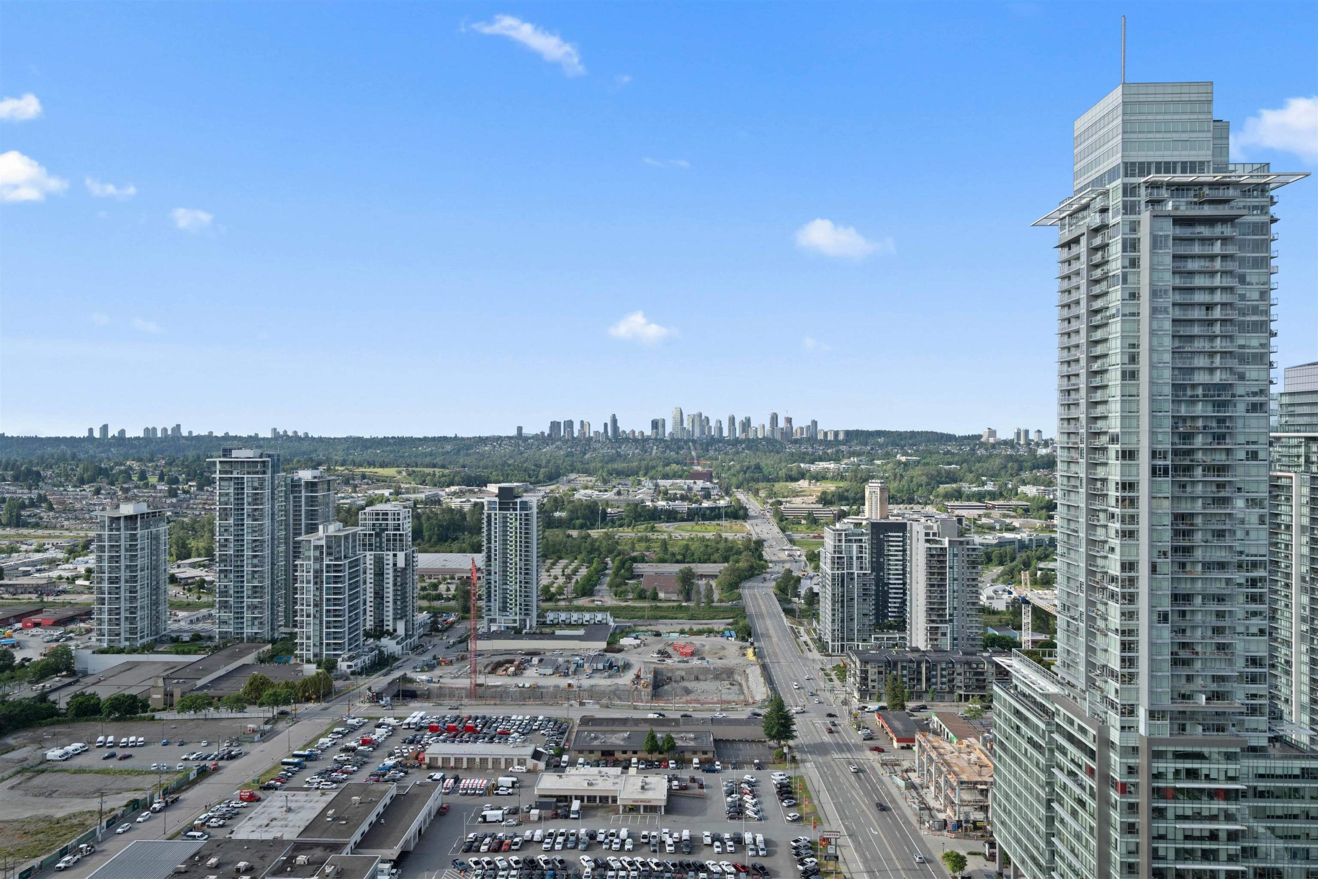 3604 4510 HALIFAX WAY 3