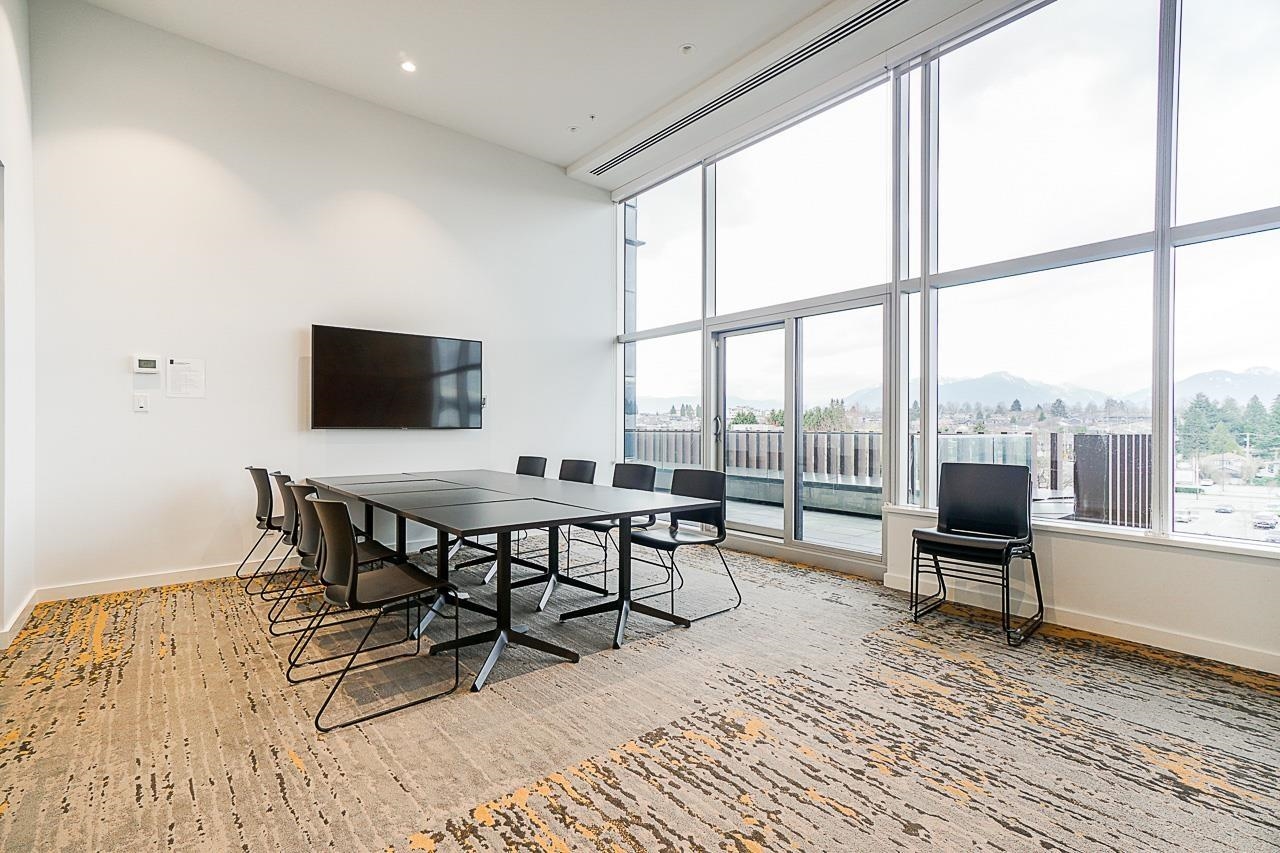 3604 4510 HALIFAX WAY 35