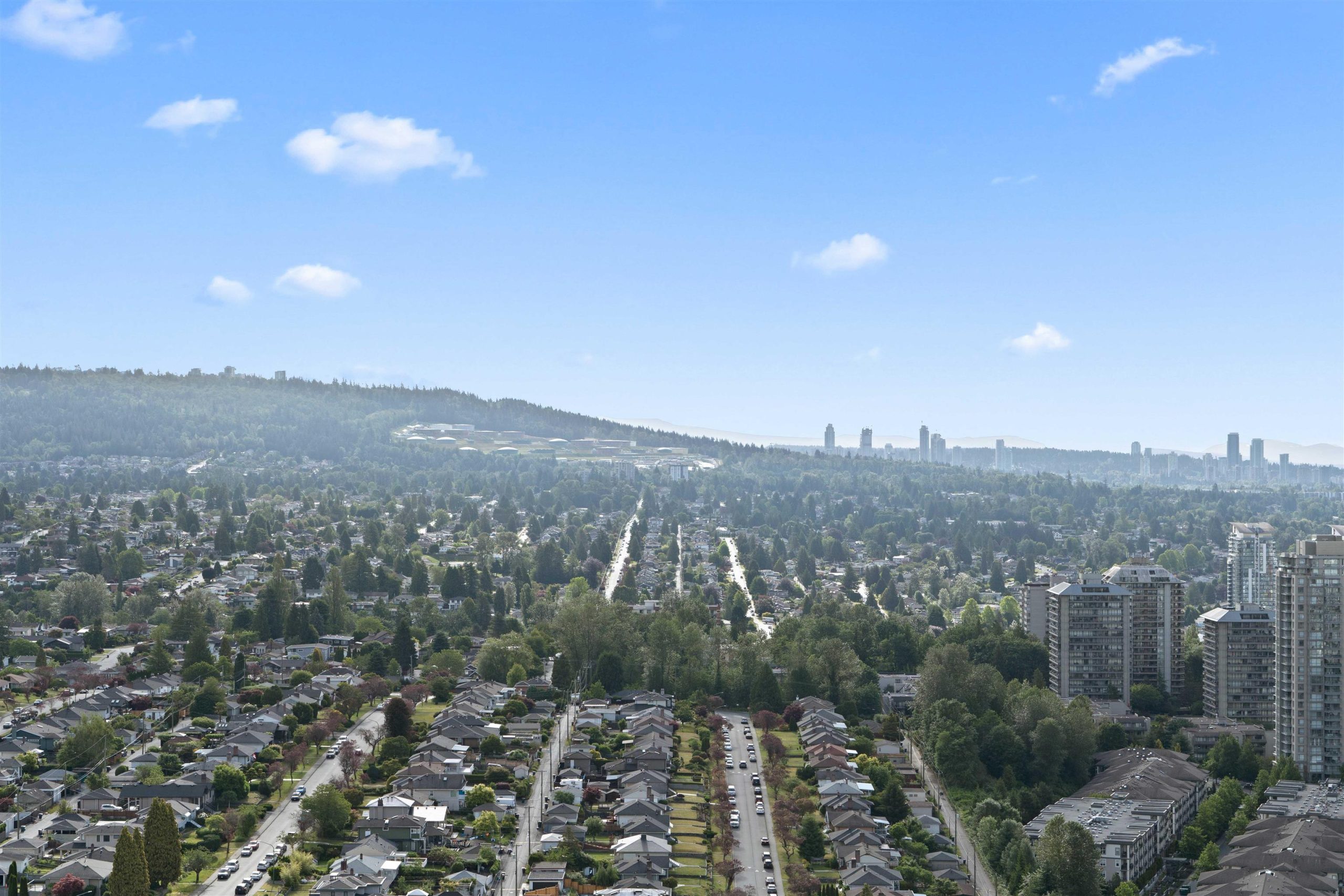 3604 4510 HALIFAX WAY 4