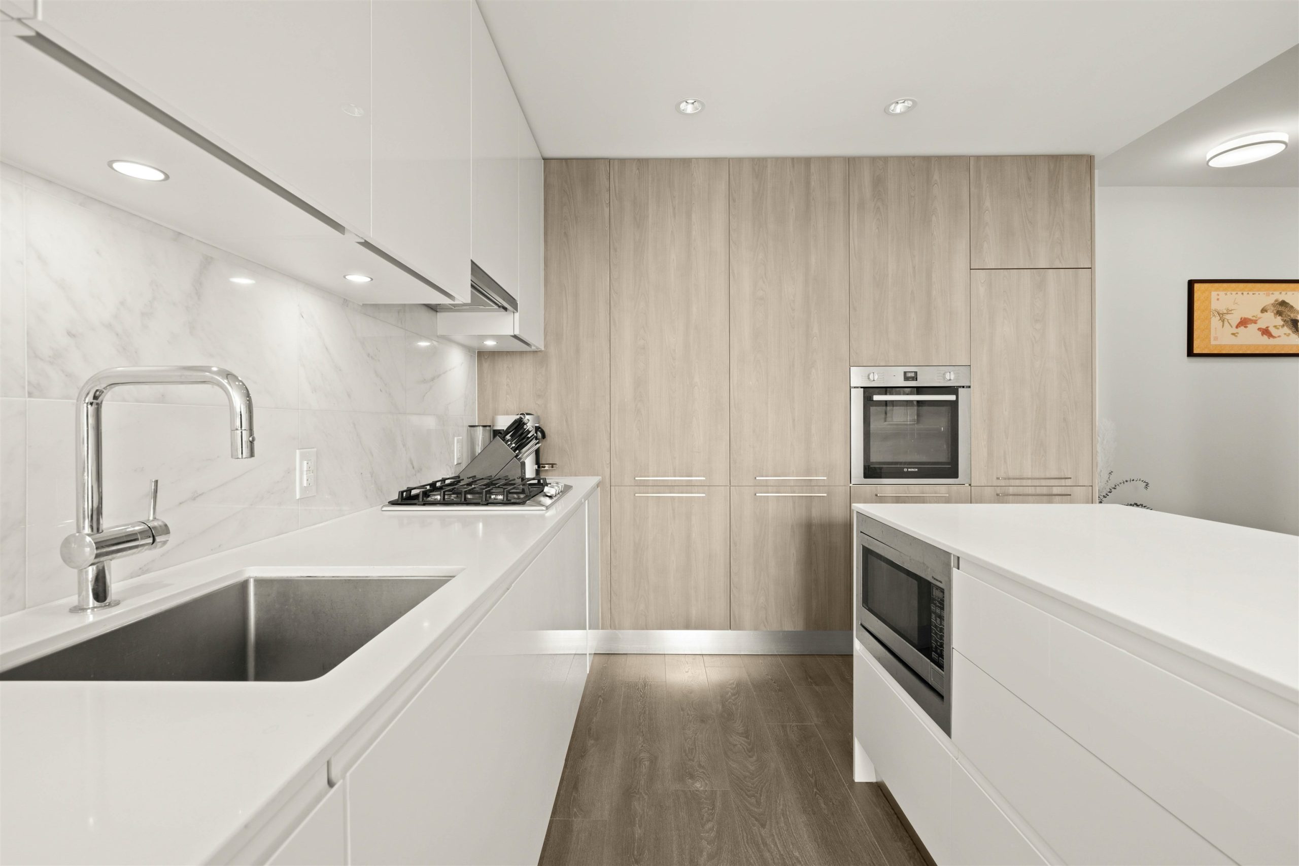 3604 4510 HALIFAX WAY 5