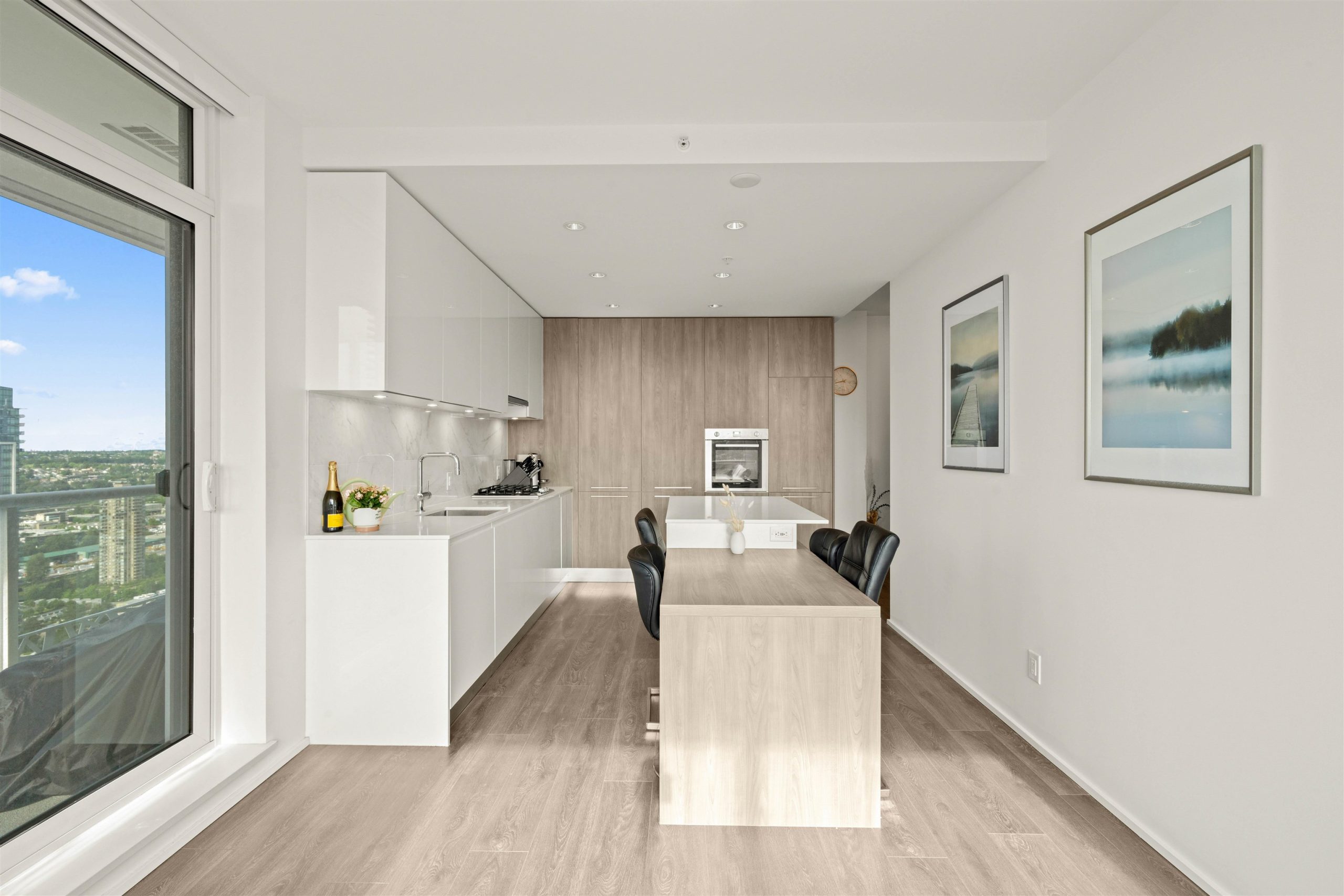 3604 4510 HALIFAX WAY 6