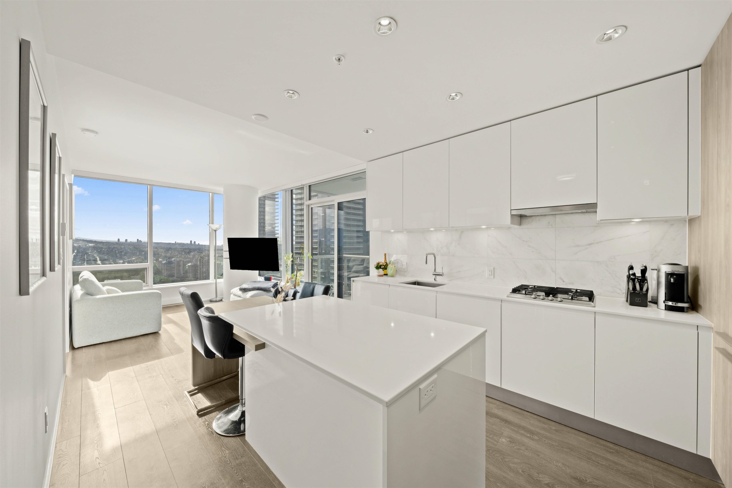 3604 4510 HALIFAX WAY 7