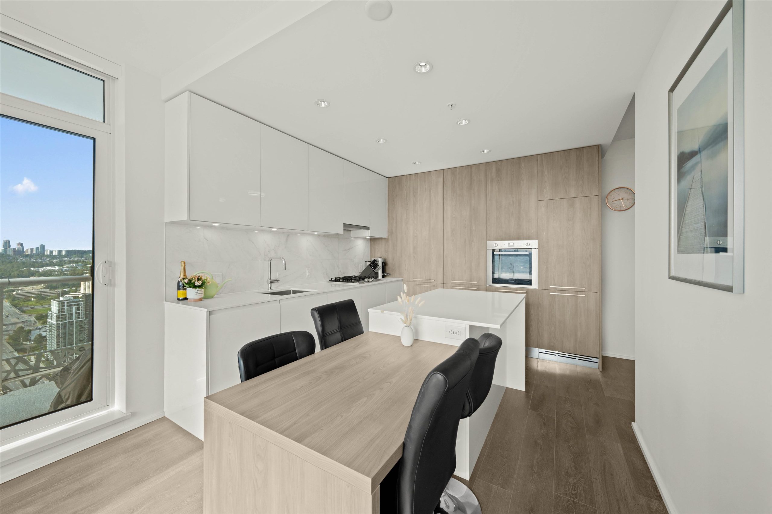 3604 4510 HALIFAX WAY 8