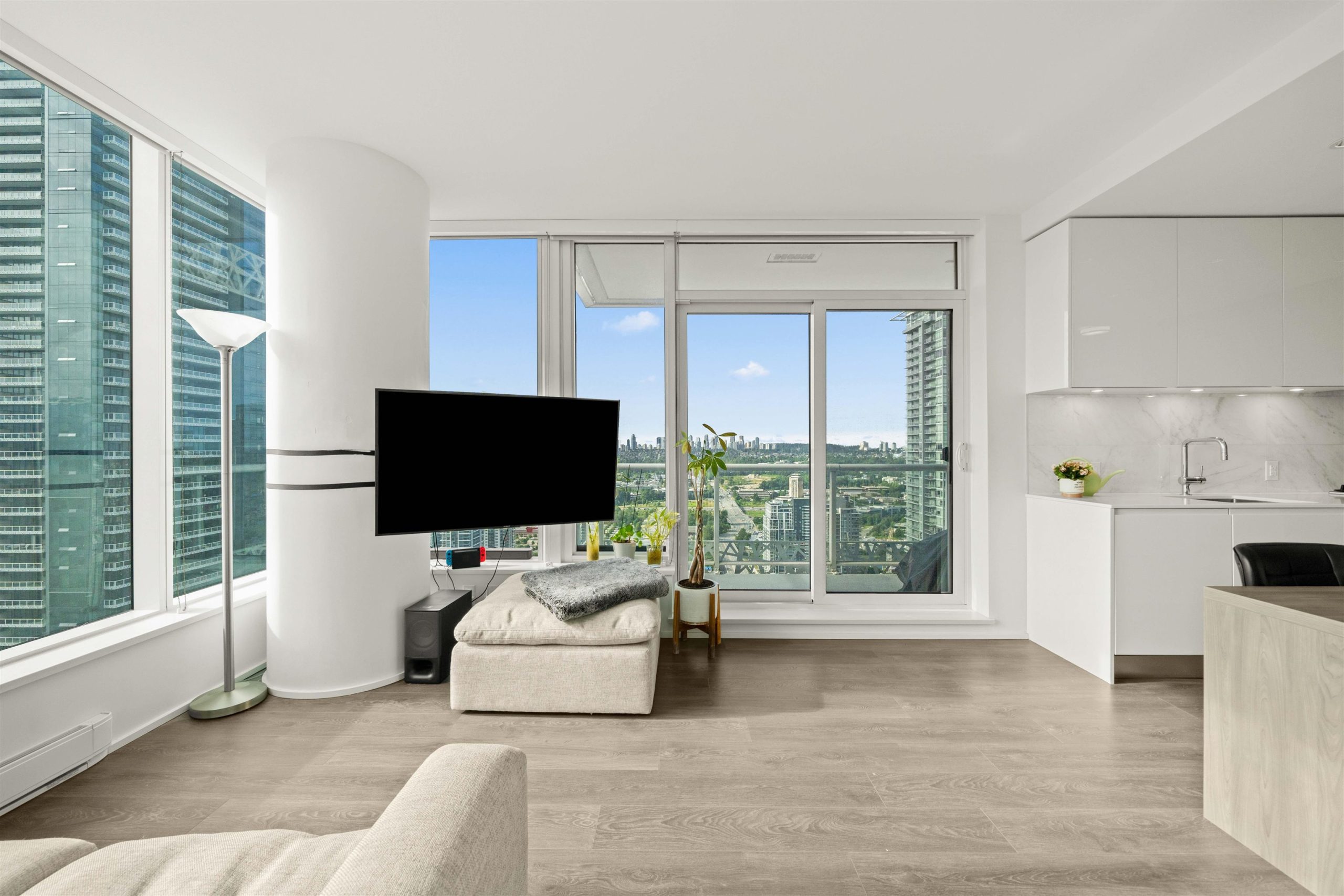 3604 4510 HALIFAX WAY 9