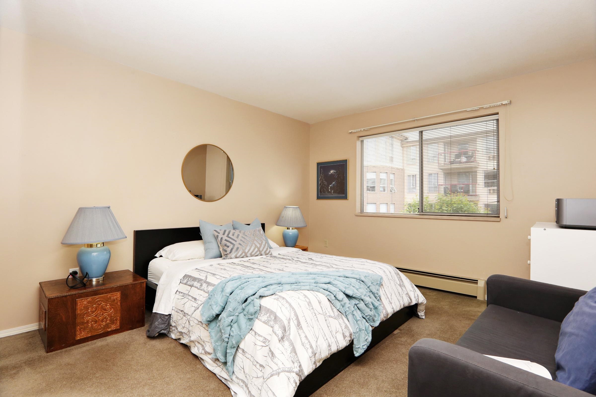 206 31930 OLD YALE ROAD 10