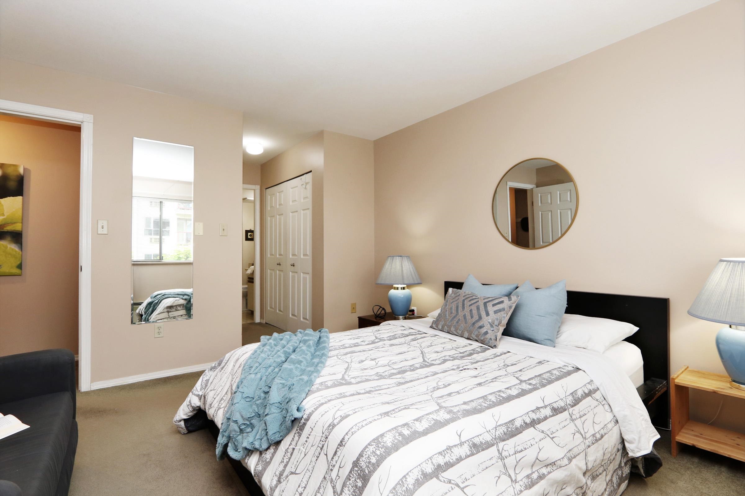 206 31930 OLD YALE ROAD 11