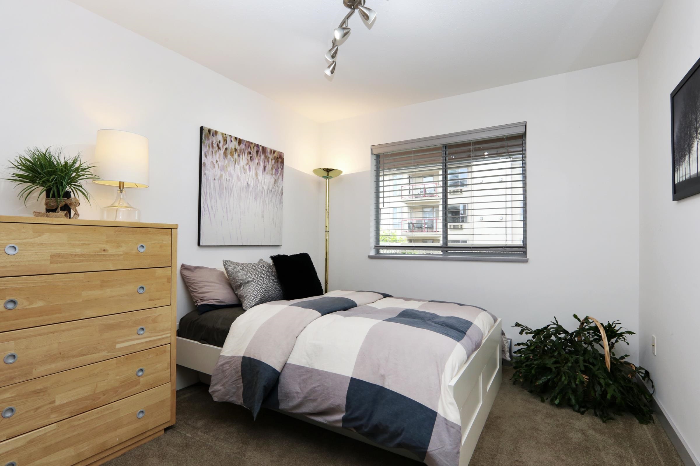 206 31930 OLD YALE ROAD 13