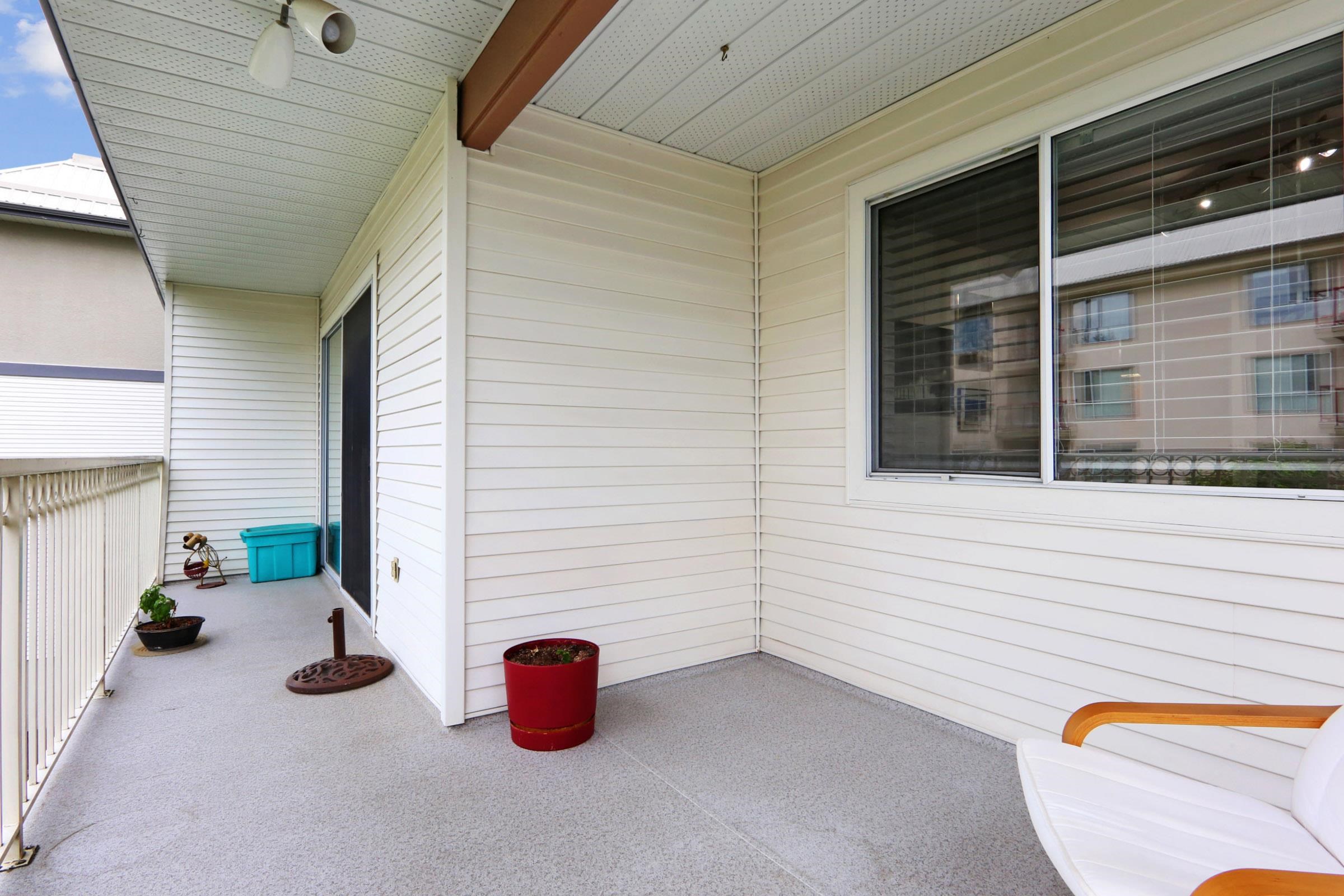 206 31930 OLD YALE ROAD 16