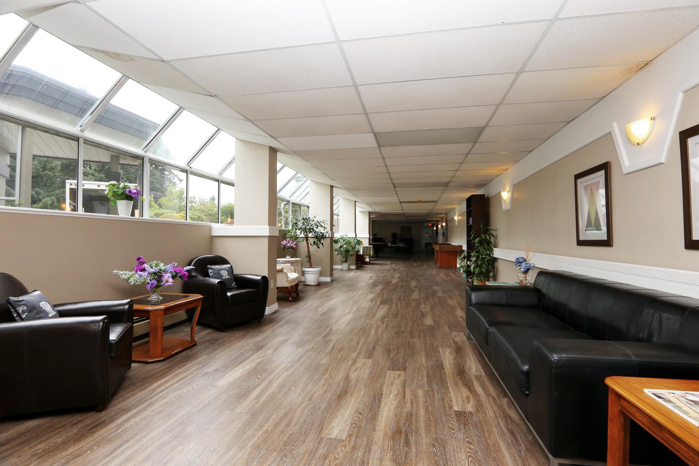 206 31930 OLD YALE ROAD 20