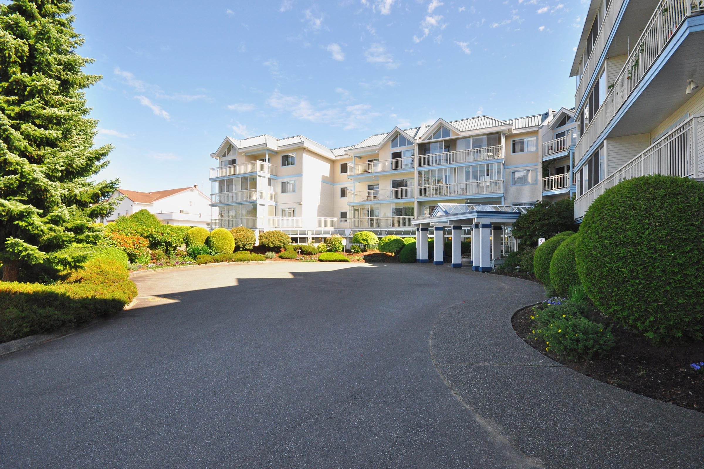 206 31930 OLD YALE ROAD 24