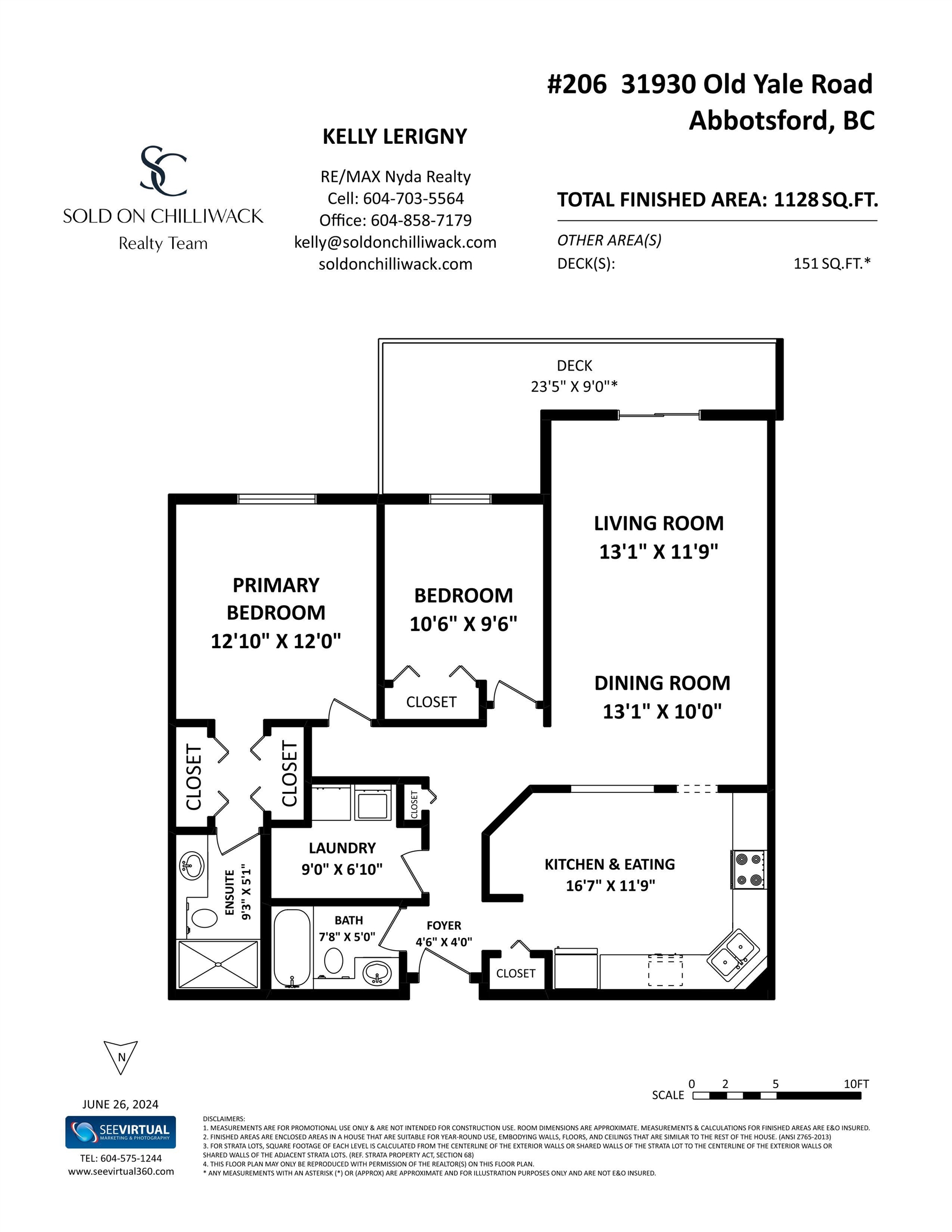 206 31930 OLD YALE ROAD 25