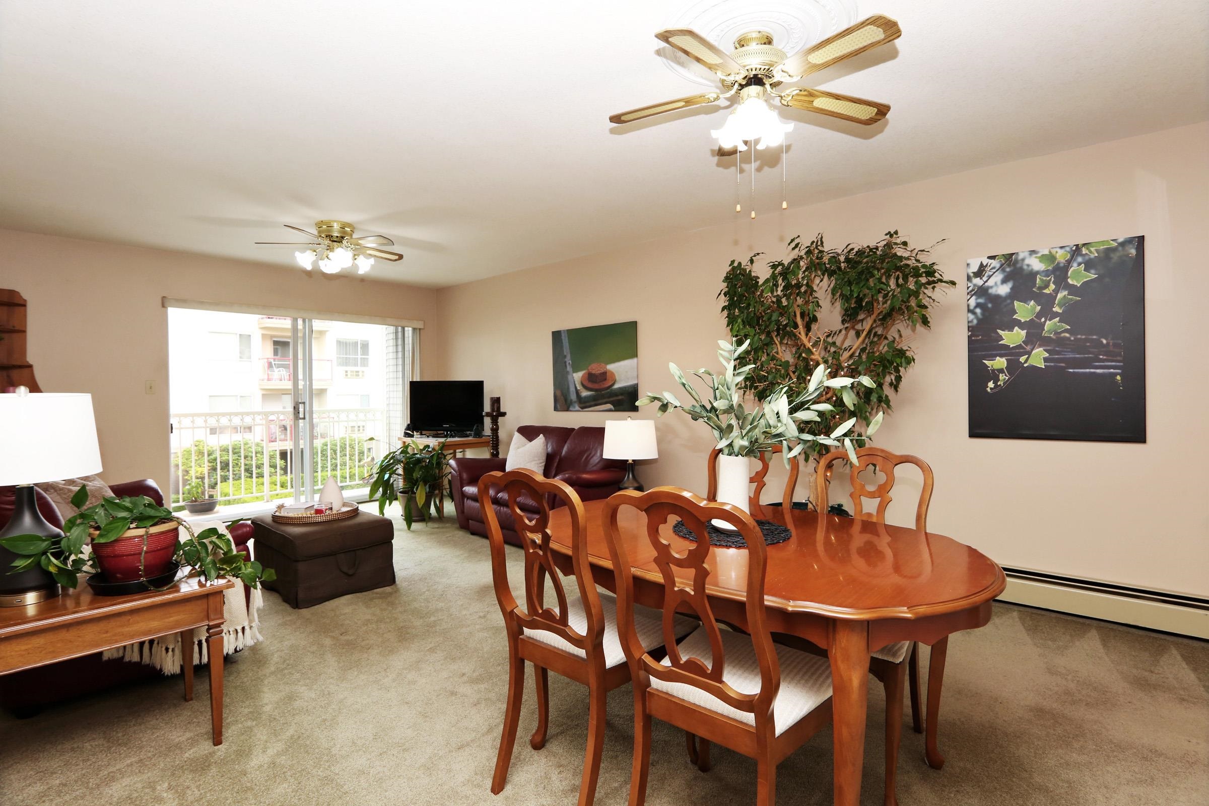 206 31930 OLD YALE ROAD 4