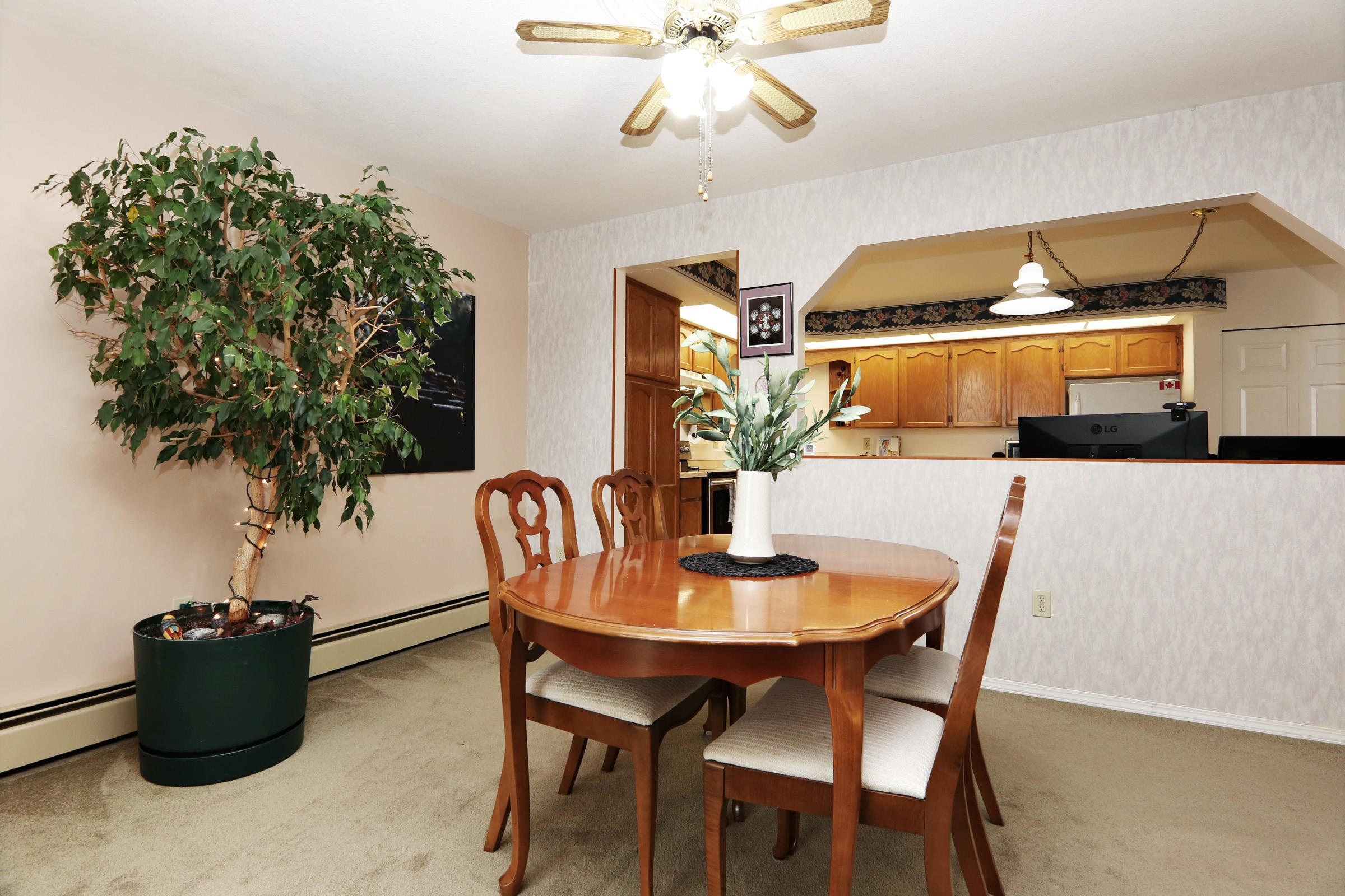 206 31930 OLD YALE ROAD 5