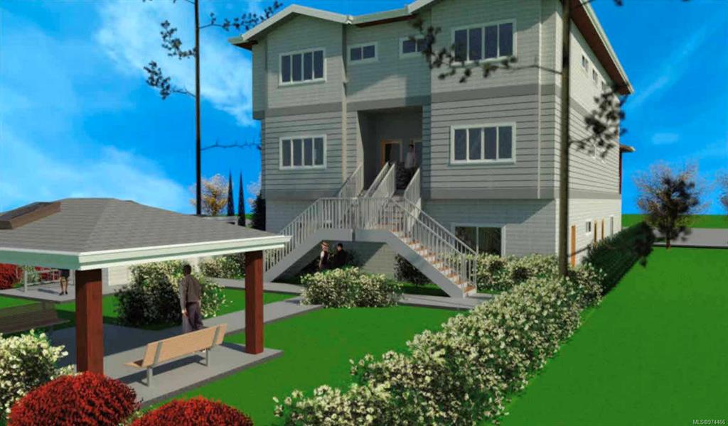 1606 Bank St Victoria BC 3