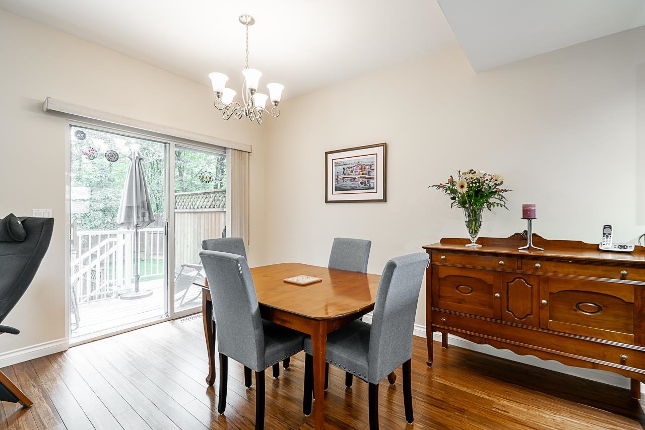 12 7488 MULBERRY PLACE 10
