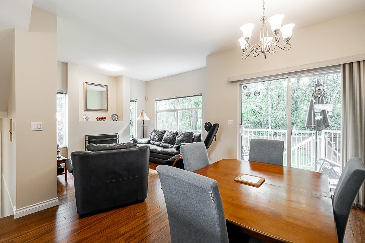 12 7488 MULBERRY PLACE 11