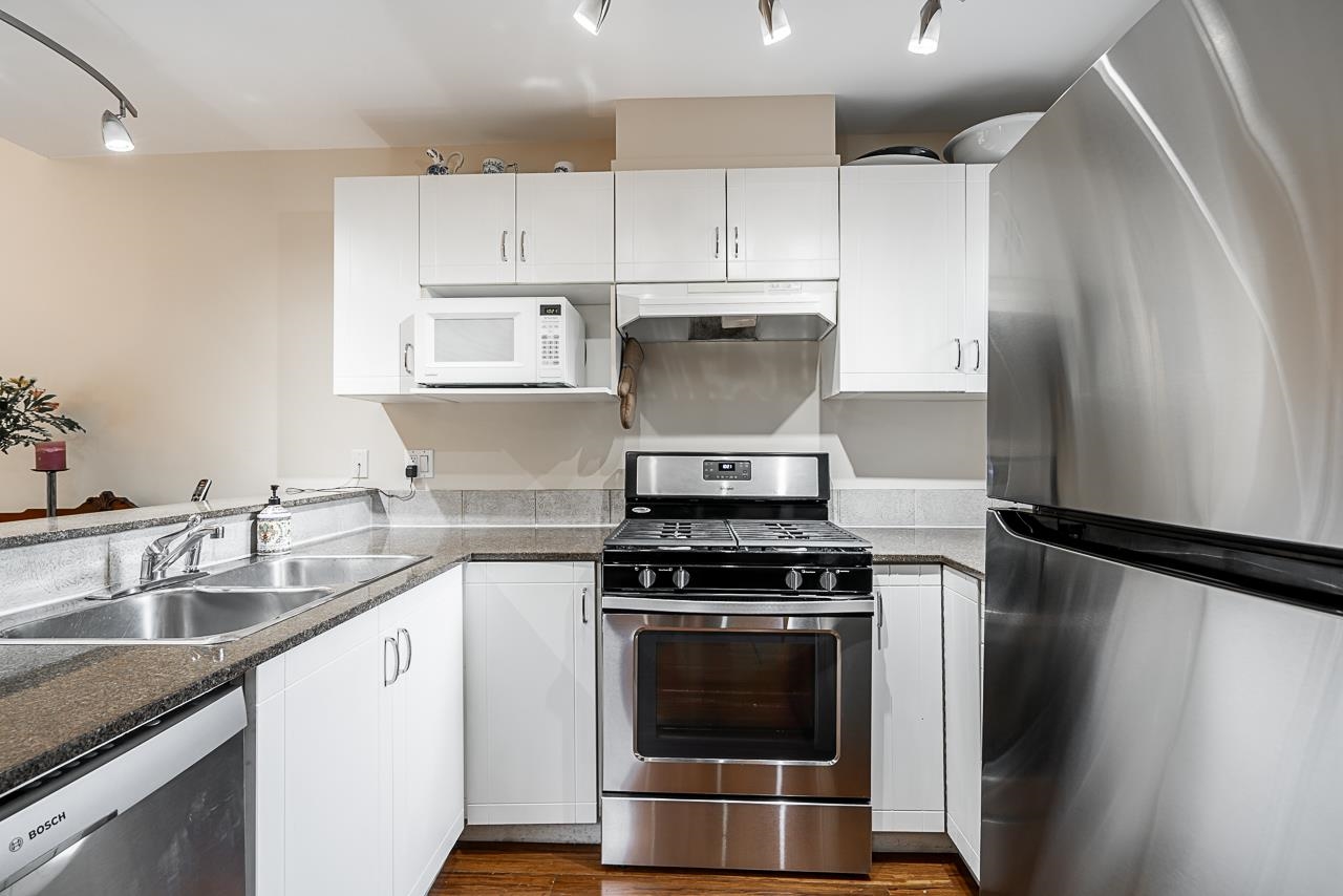 12 7488 MULBERRY PLACE 12