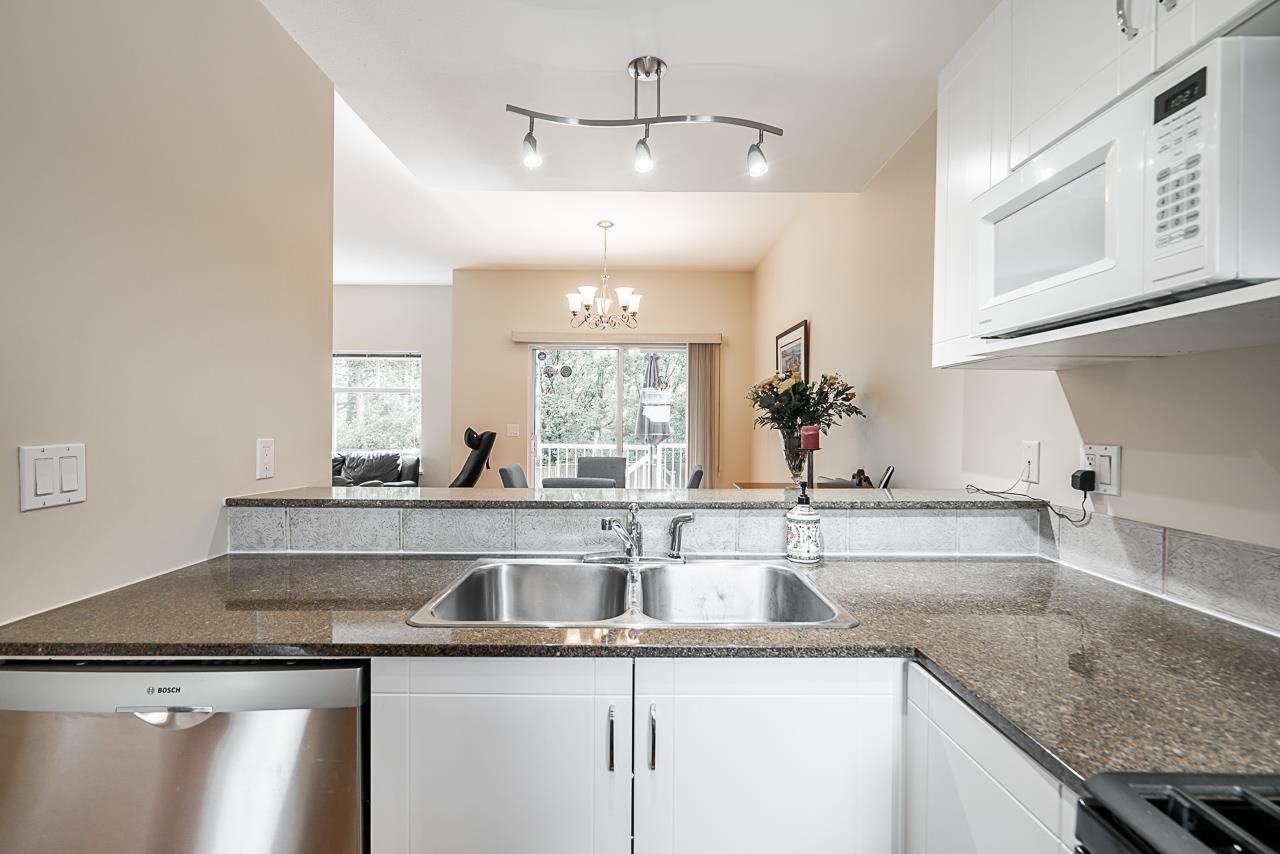 12 7488 MULBERRY PLACE 13