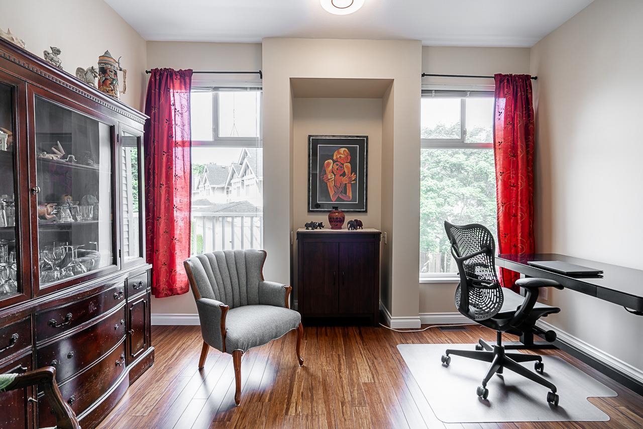 12 7488 MULBERRY PLACE 14