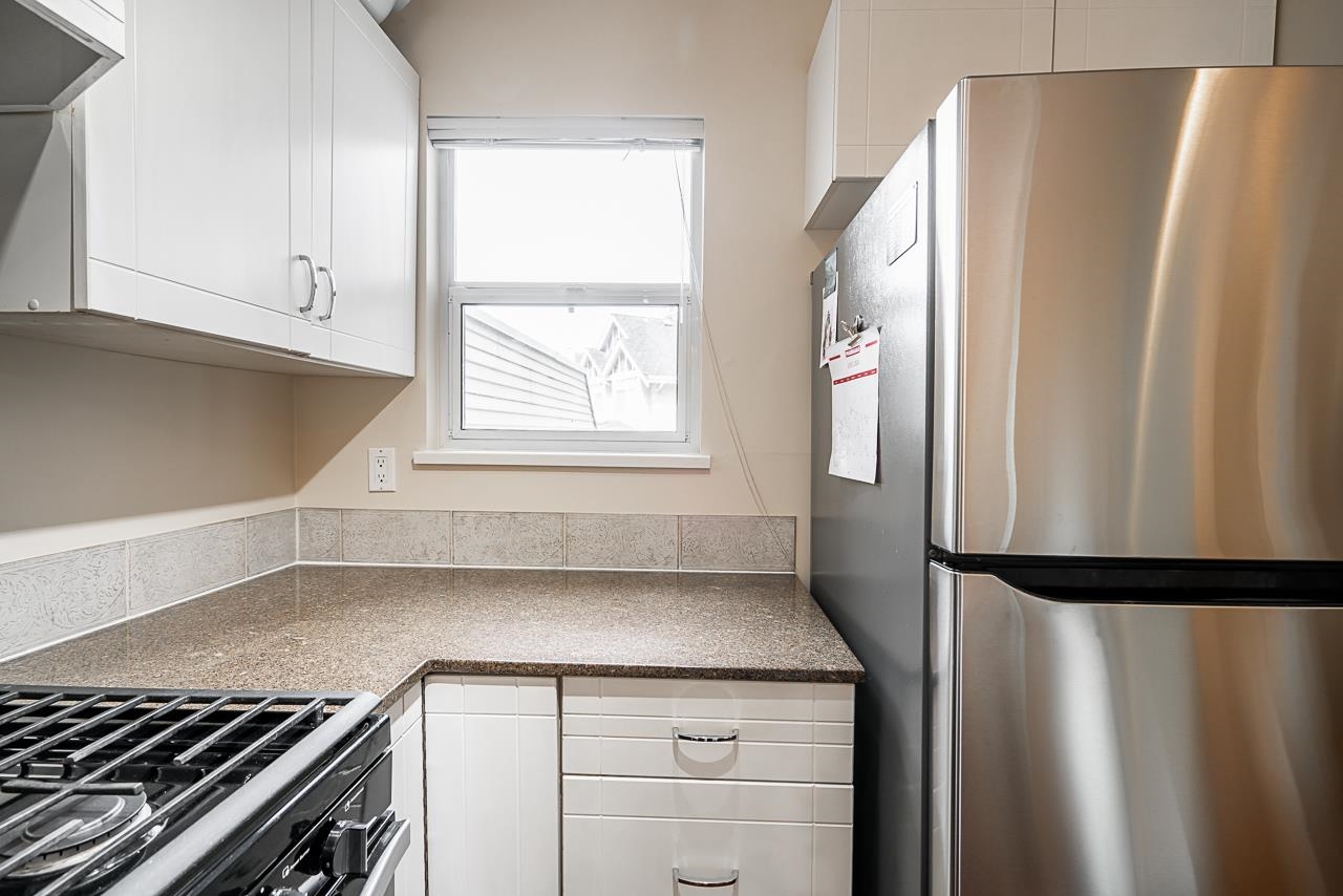 12 7488 MULBERRY PLACE 15