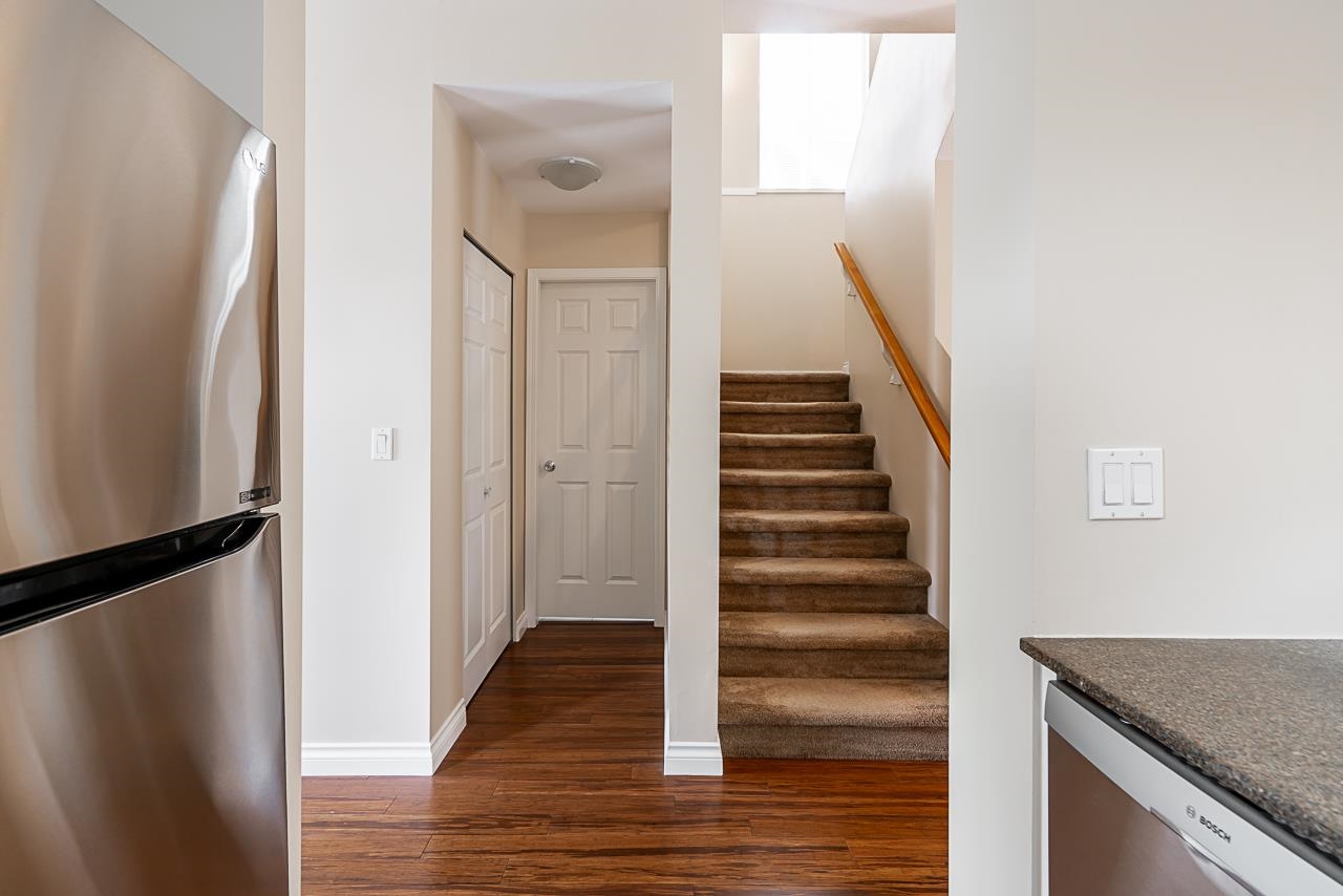 12 7488 MULBERRY PLACE 16