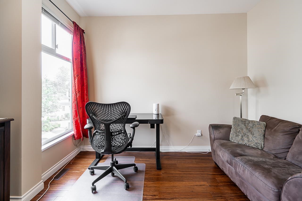 12 7488 MULBERRY PLACE 17
