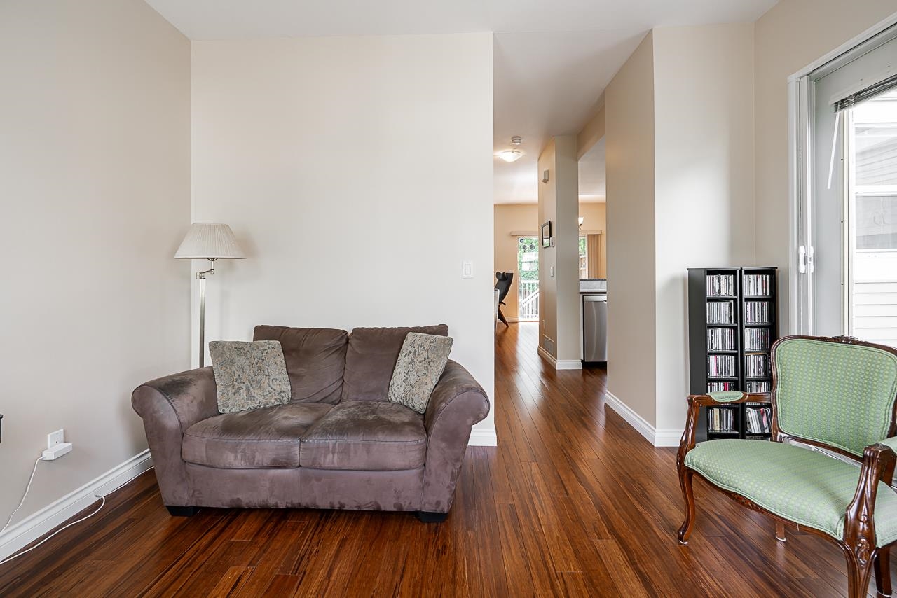 12 7488 MULBERRY PLACE 18