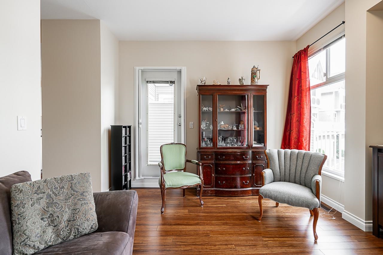 12 7488 MULBERRY PLACE 19