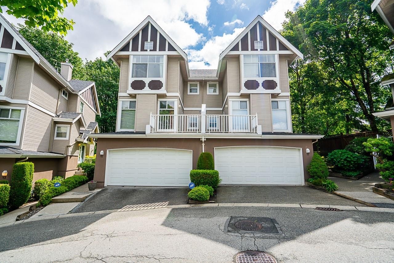 12 7488 MULBERRY PLACE 2