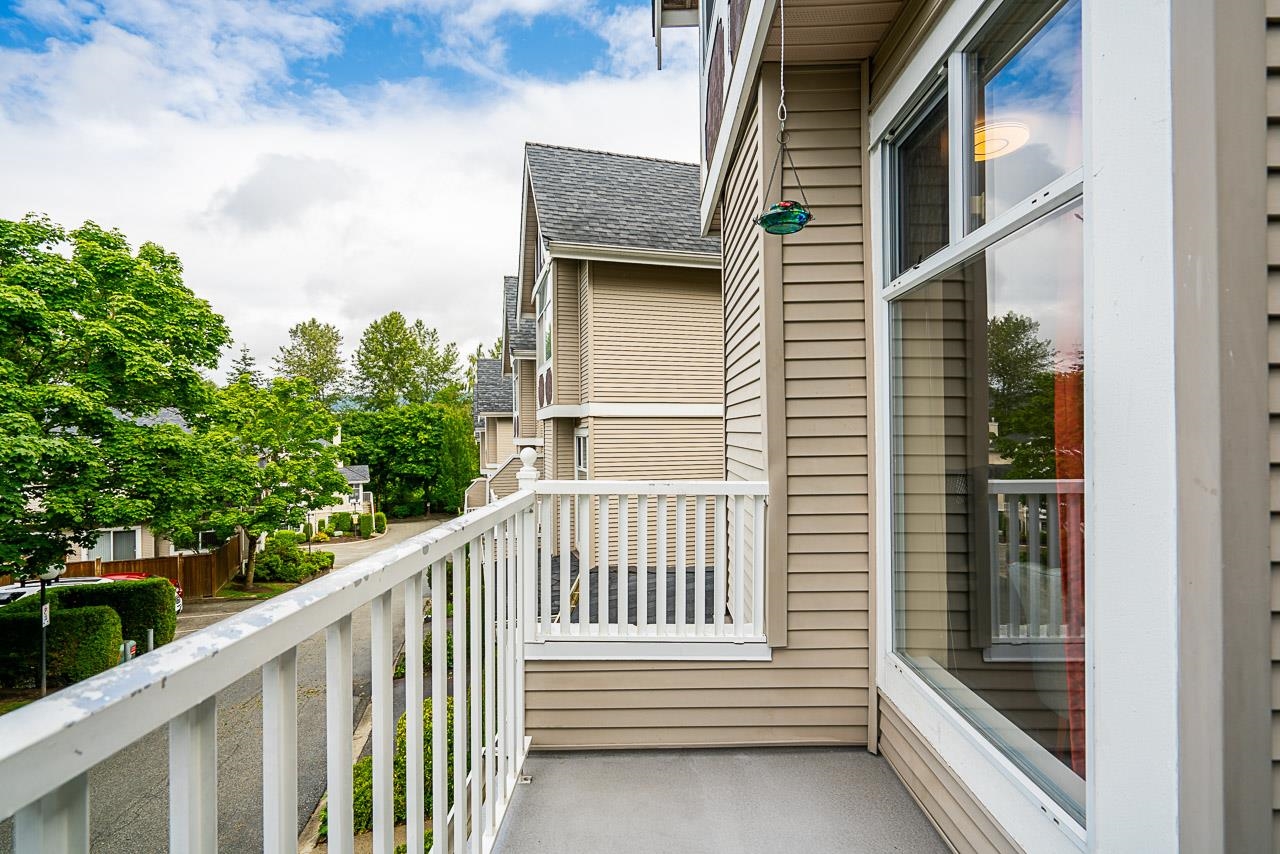 12 7488 MULBERRY PLACE 21