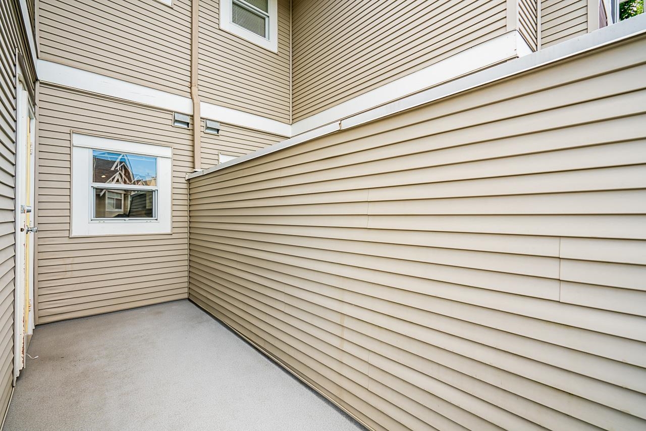 12 7488 MULBERRY PLACE 22